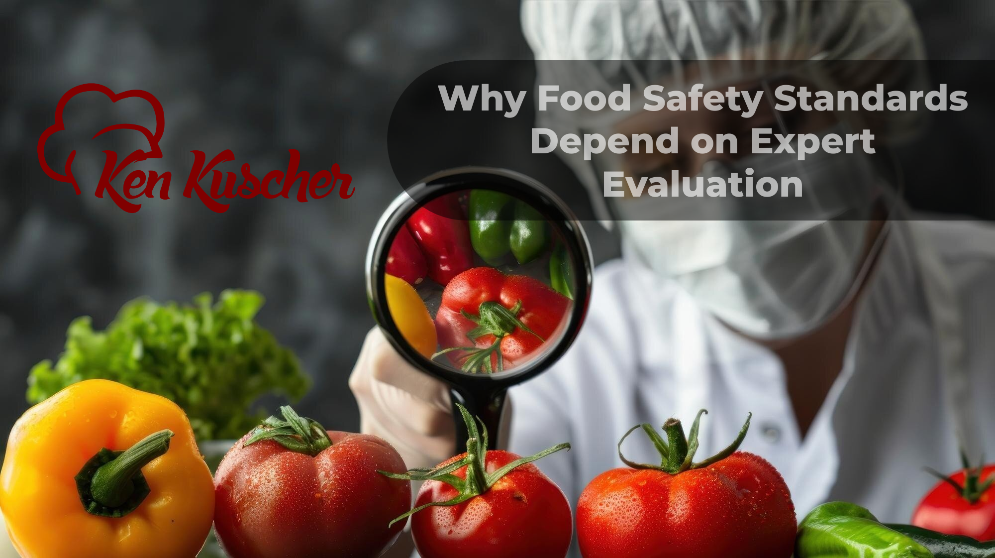 florida food handlers card