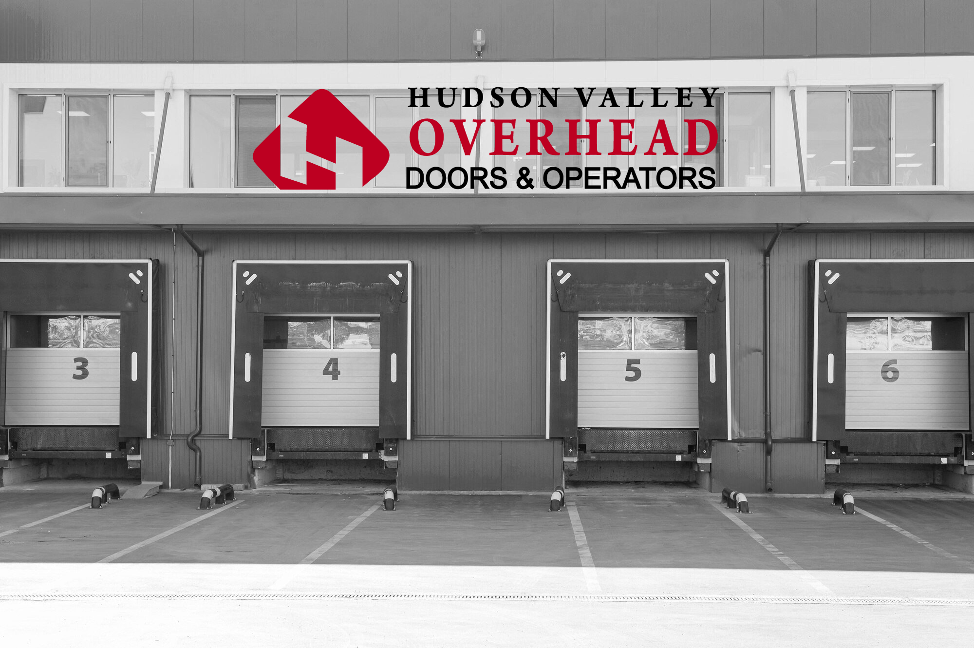 garage door opener repair