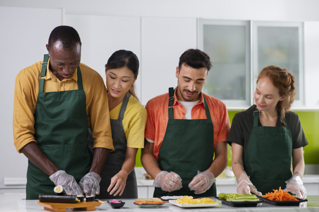 insurance trends 2026