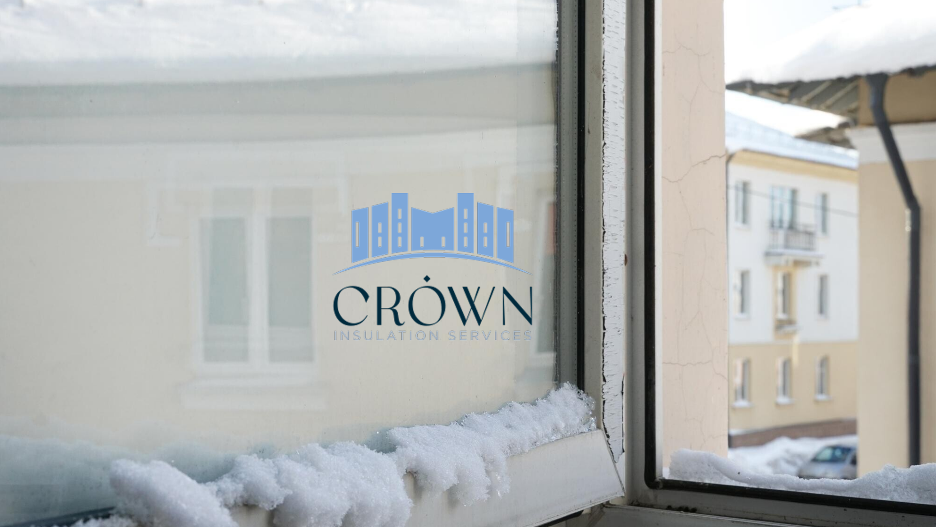 best rated insulation company CT