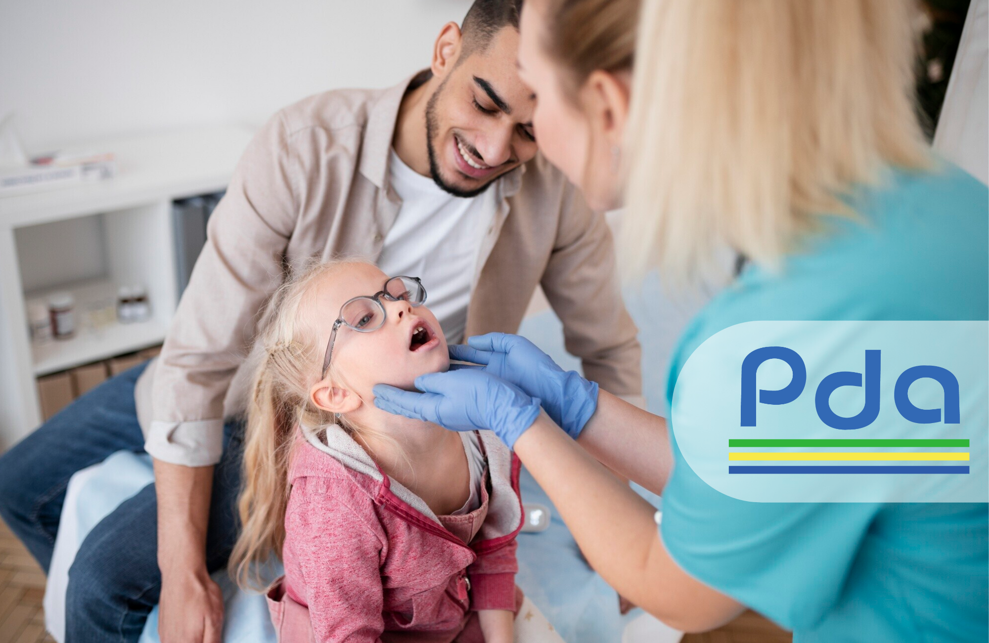 best kids dentist Bergen County