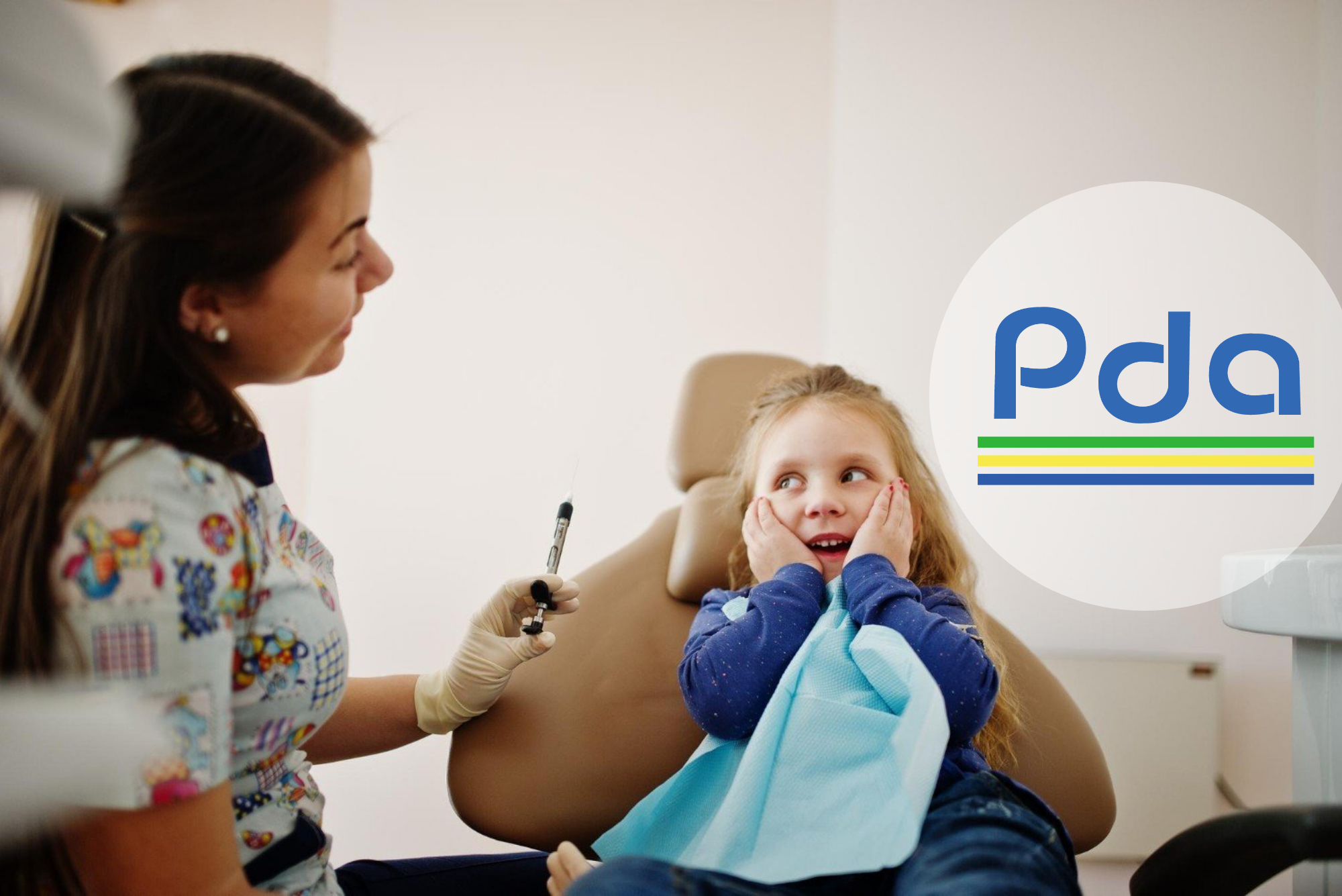 best pedodontist ridgewood valley