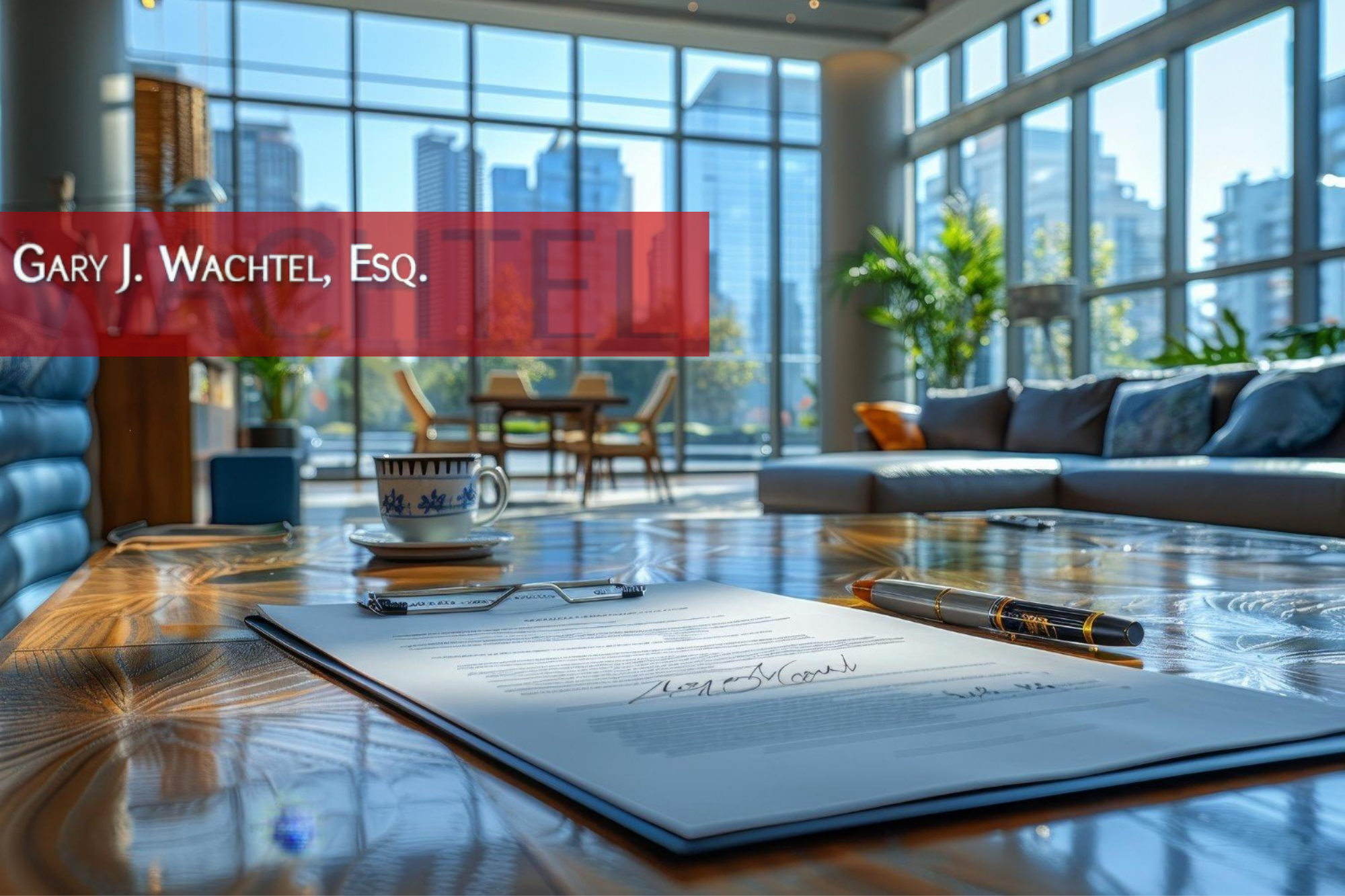 landlord tenant law nyc