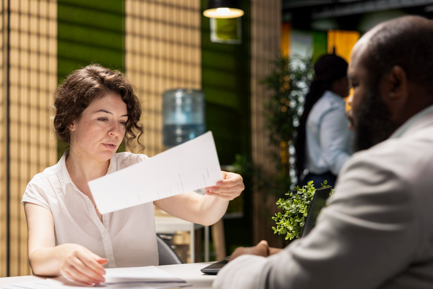 landlord tenant law nyc