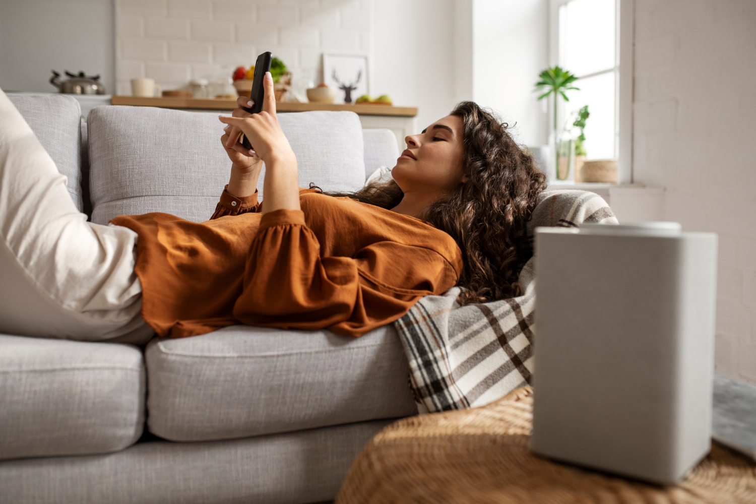 Duct Cleaning service Orlando