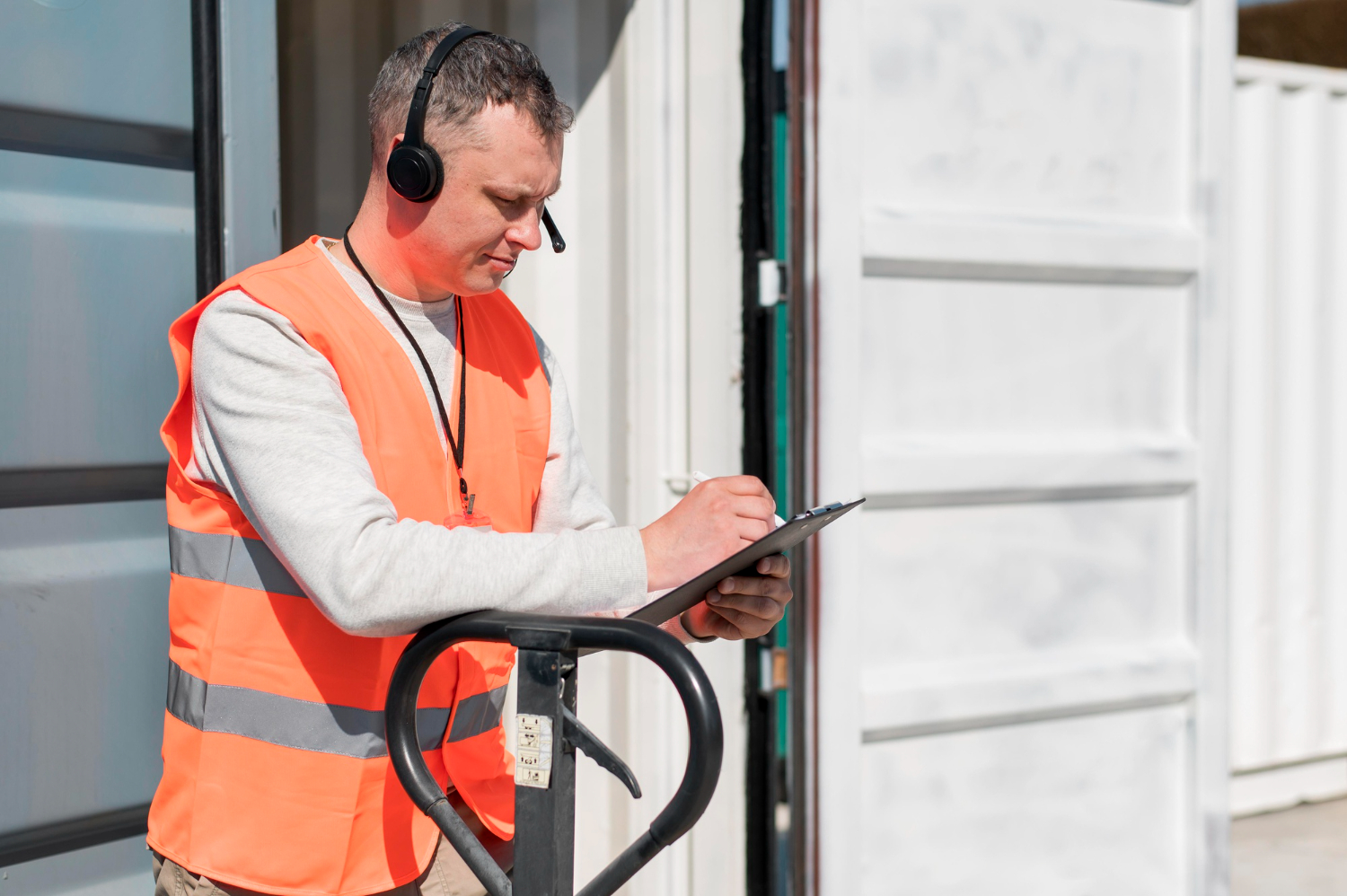 Spencertown garage doors