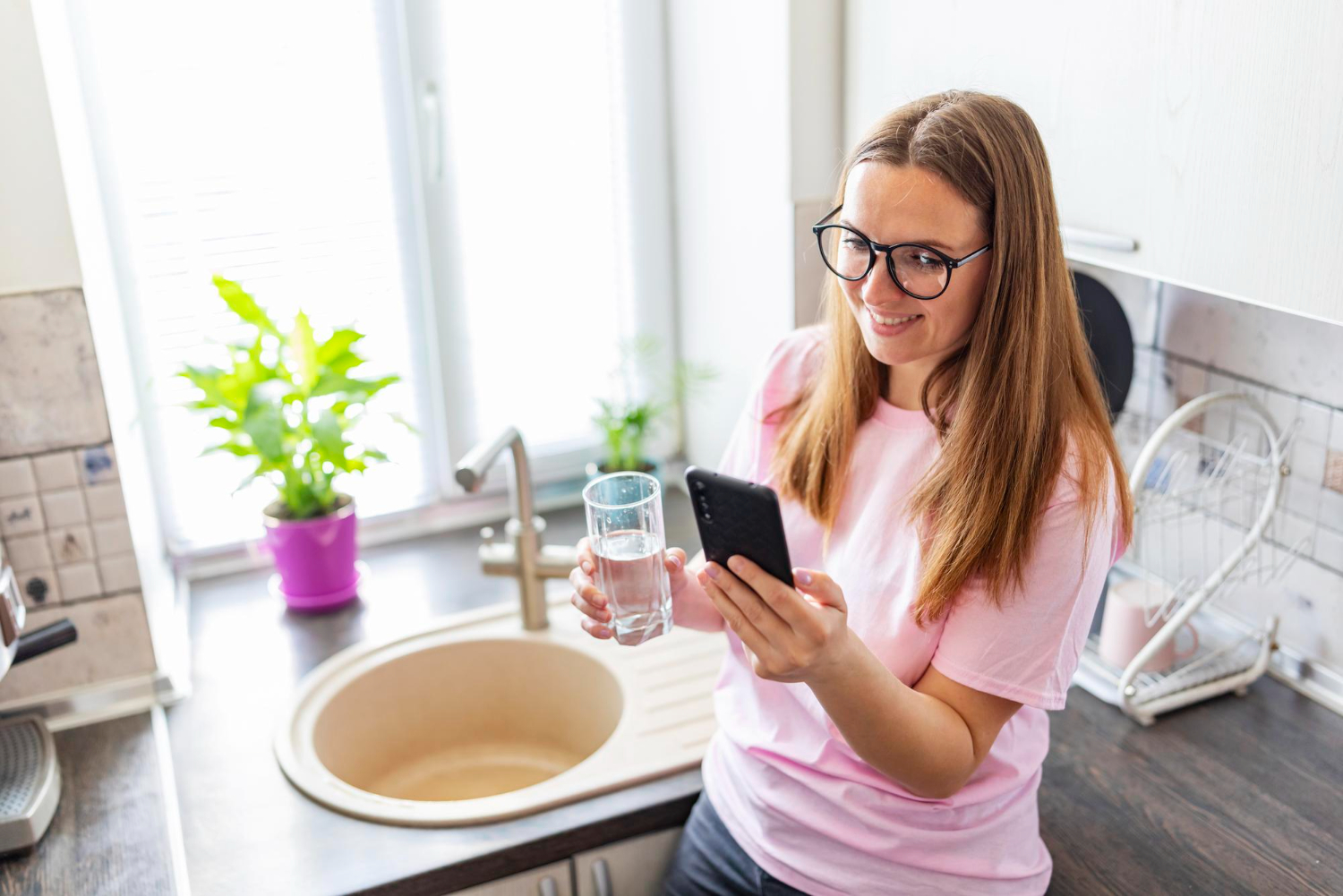 Orlando Water Heater repairs