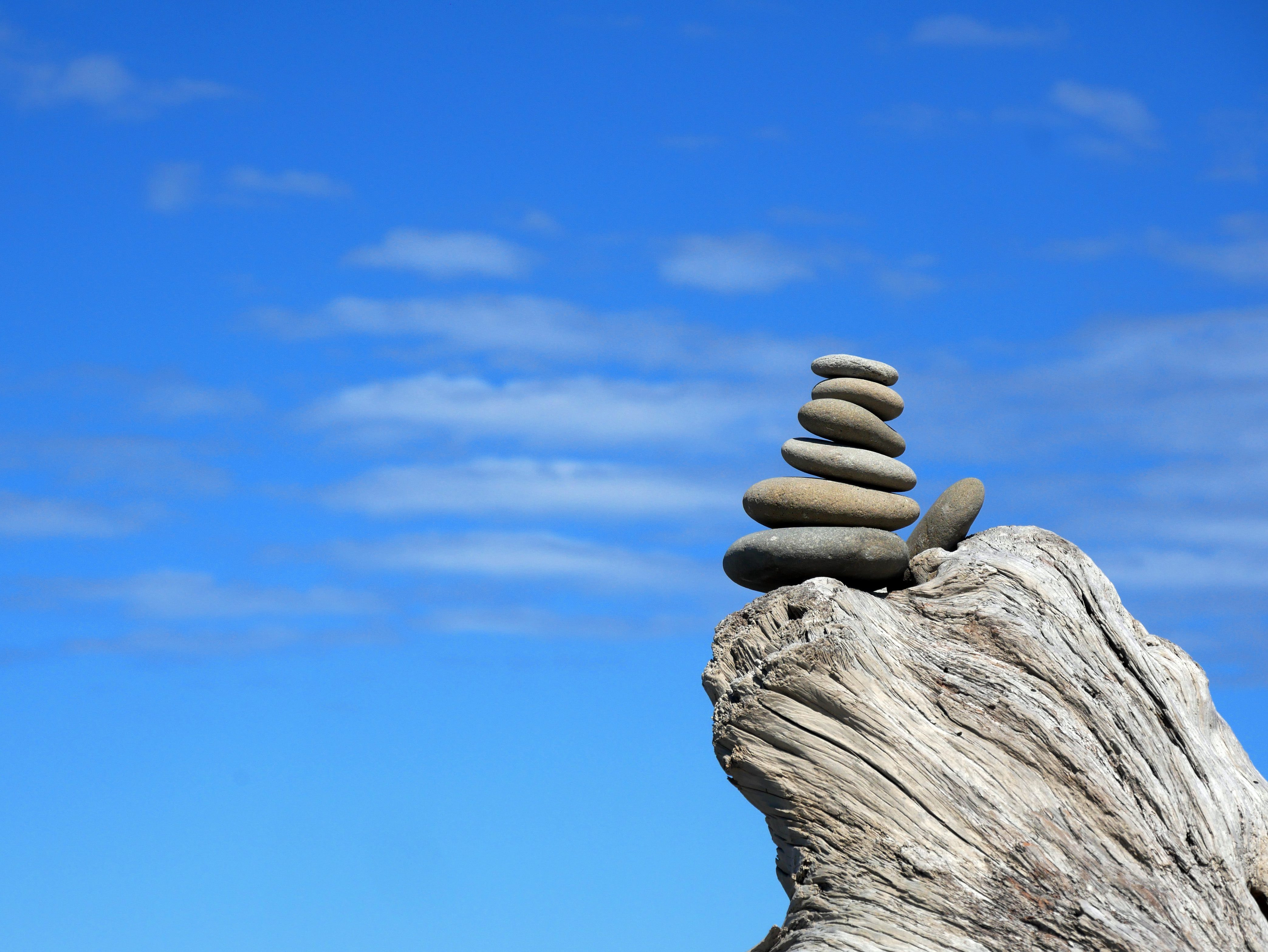 insulation contractor in CT