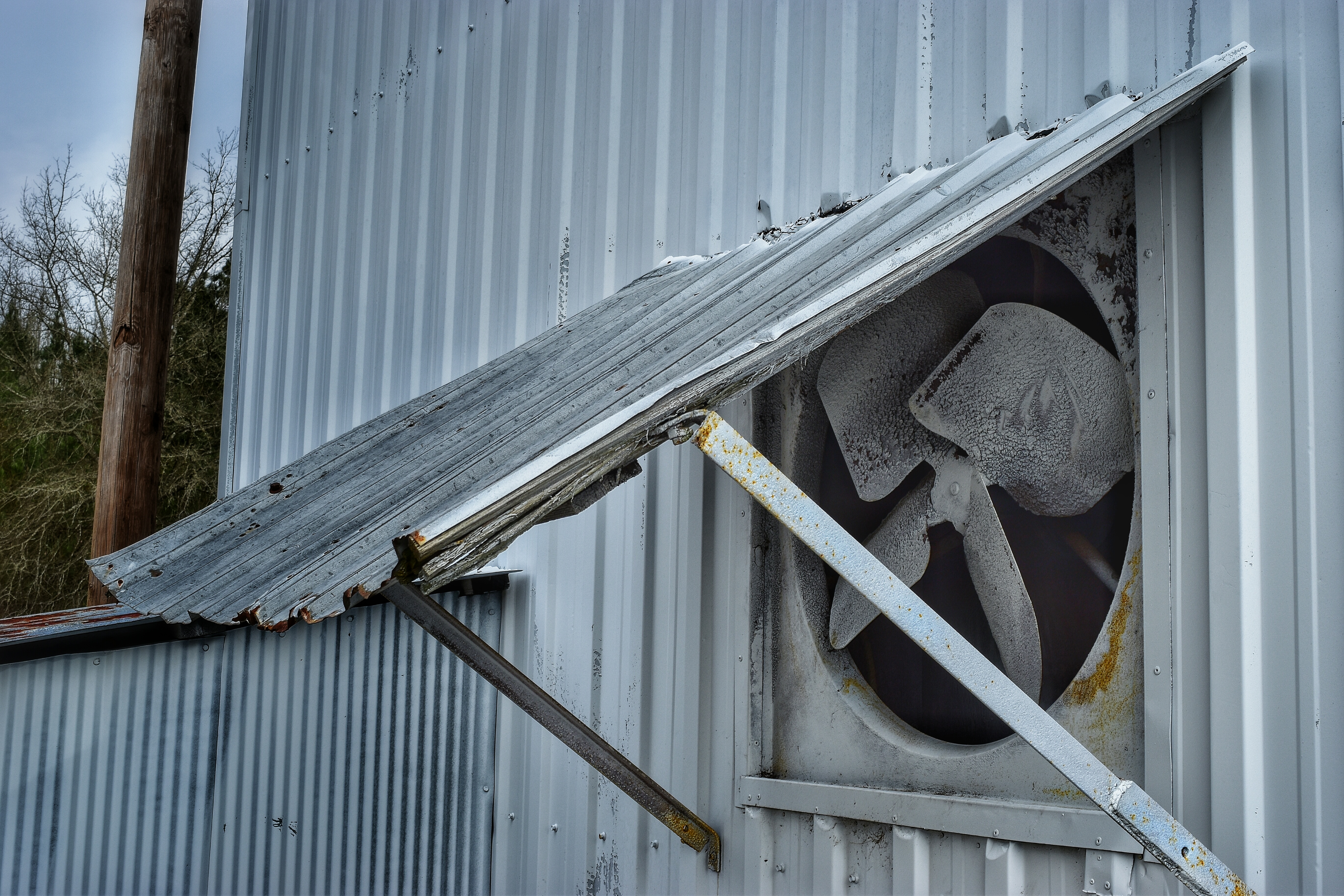 spray foam insulation cost CT