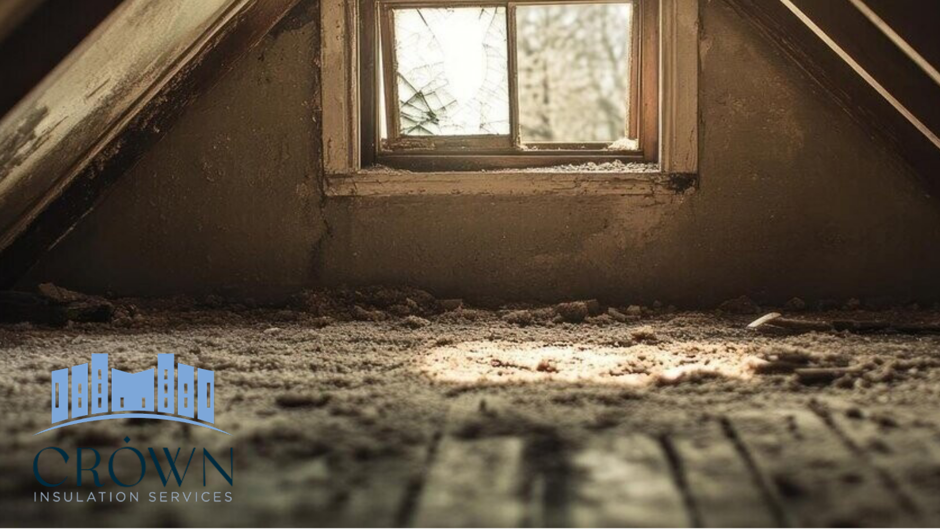 insulation contractor CT