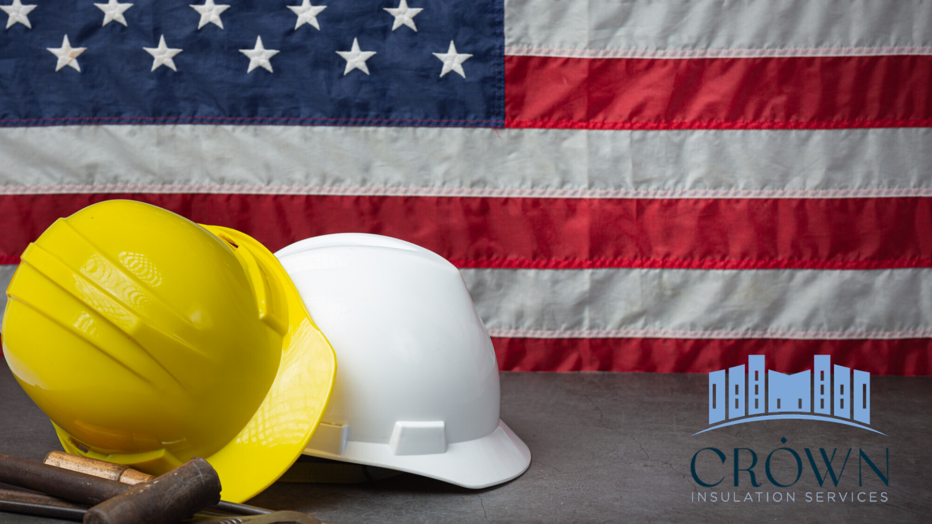 commercial spray foam CT