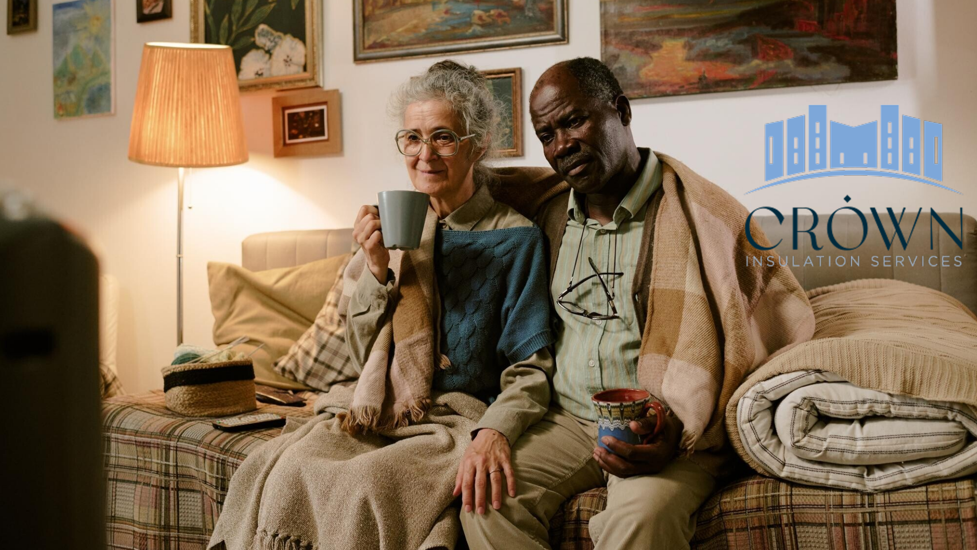 soundproofing insulation contractor