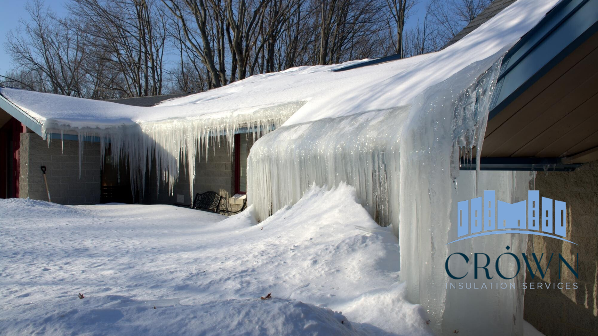 insulation contractor in CT