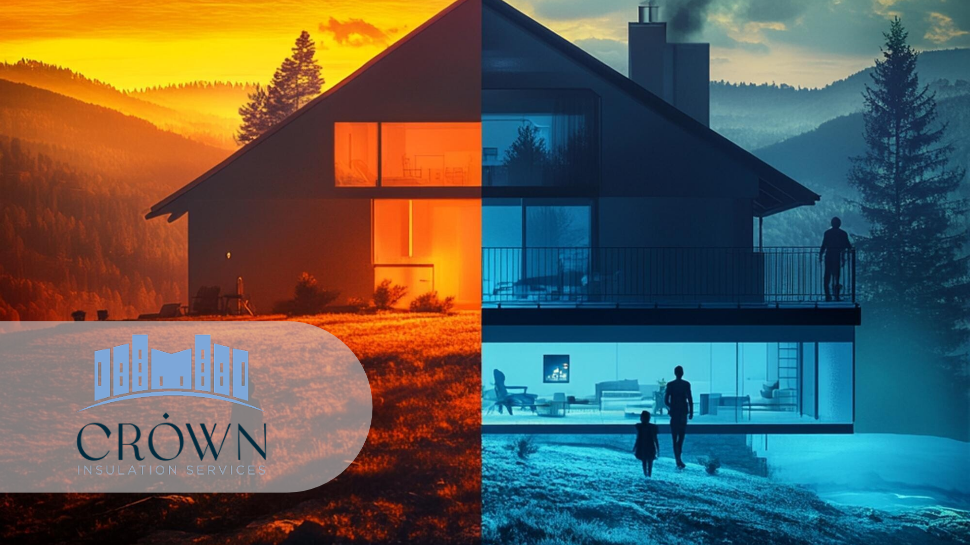 best rated insulation company CT