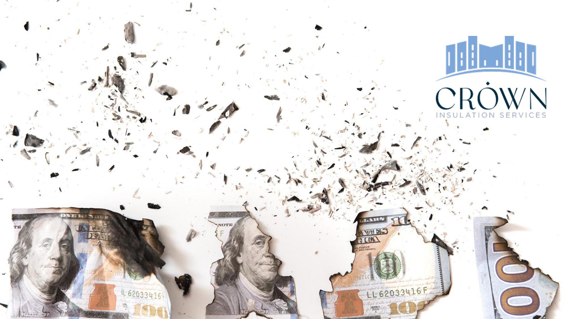 spray foam insulation cost CT