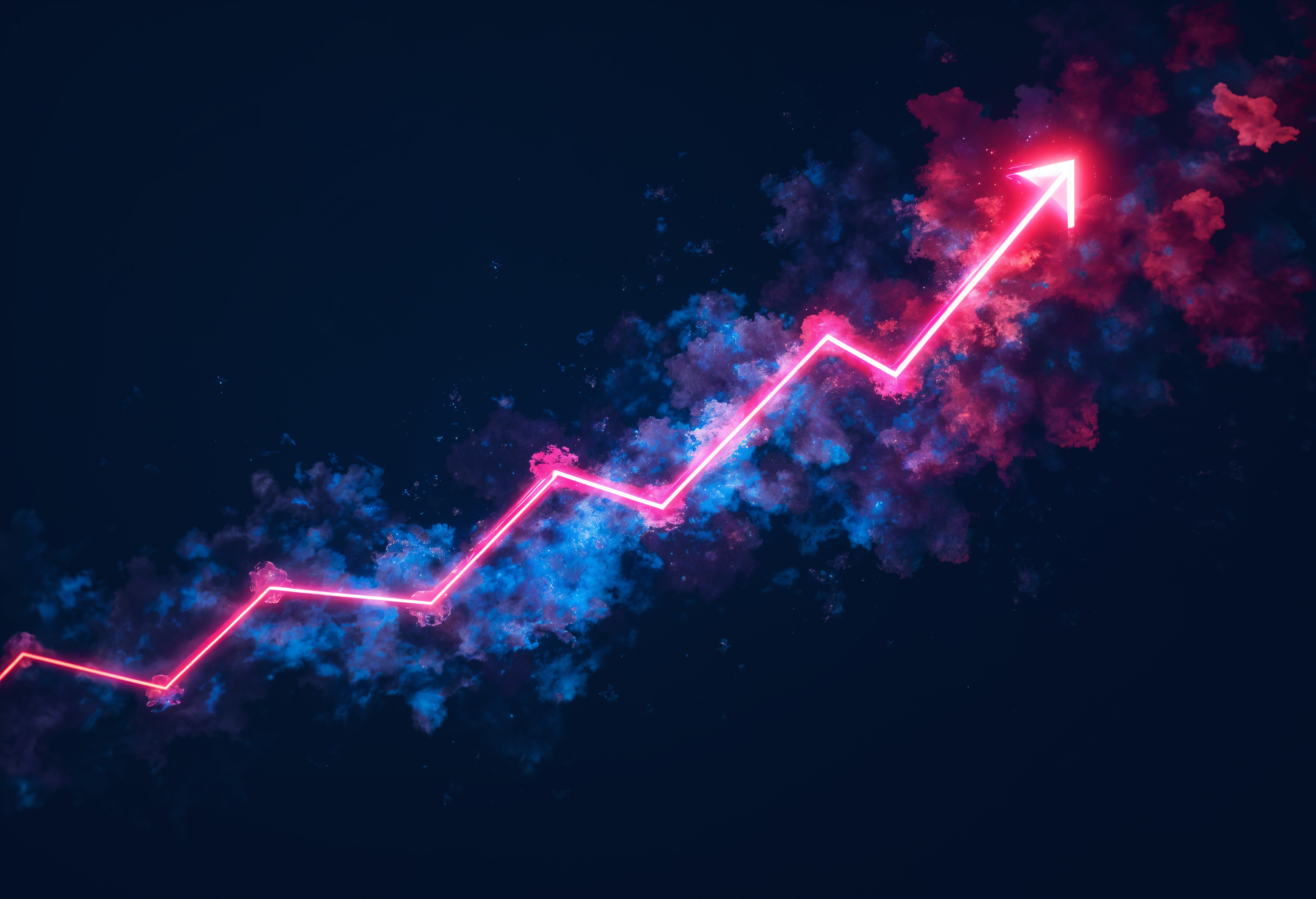 spray foam insulation cost CT