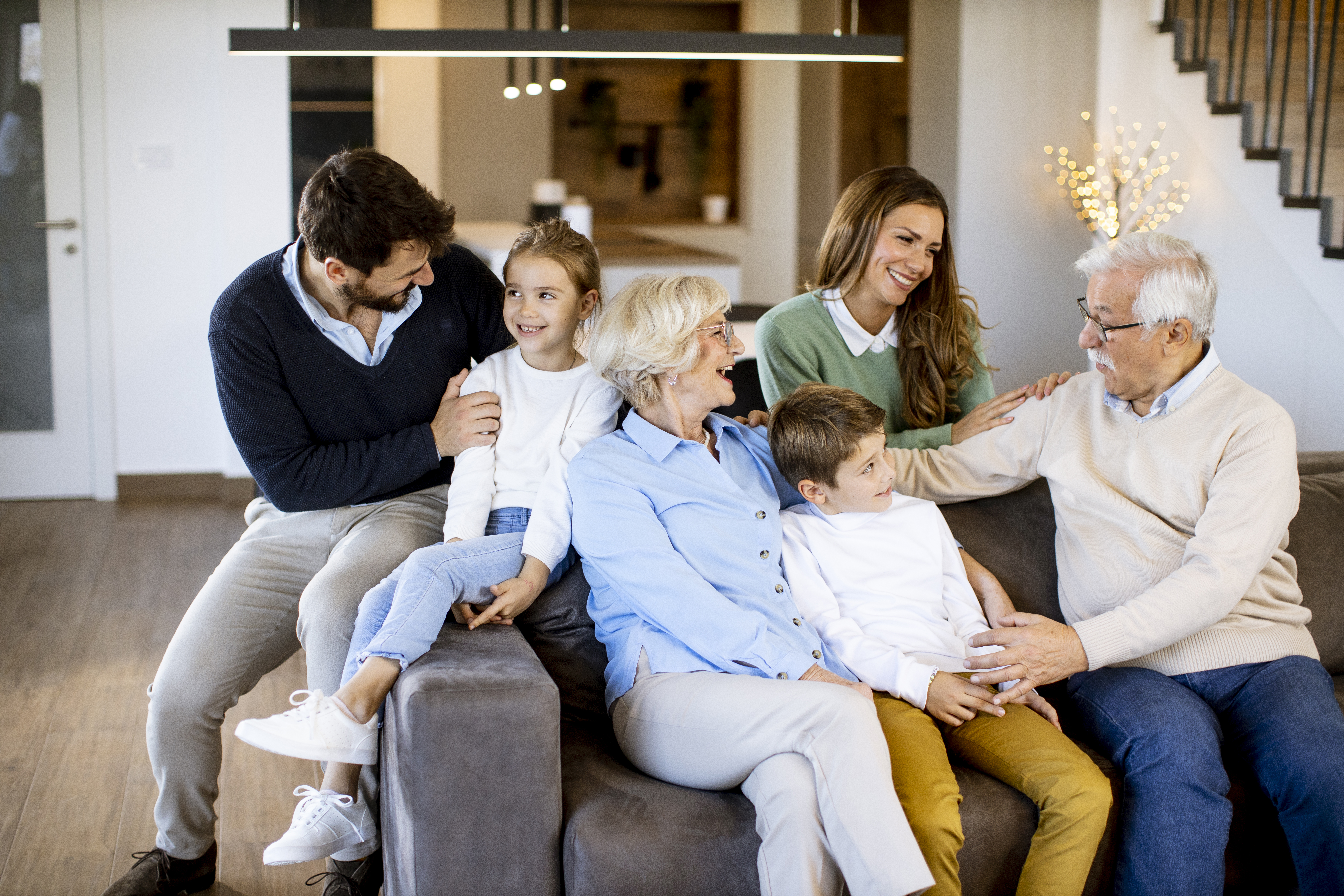 soundproofing insulation contractor