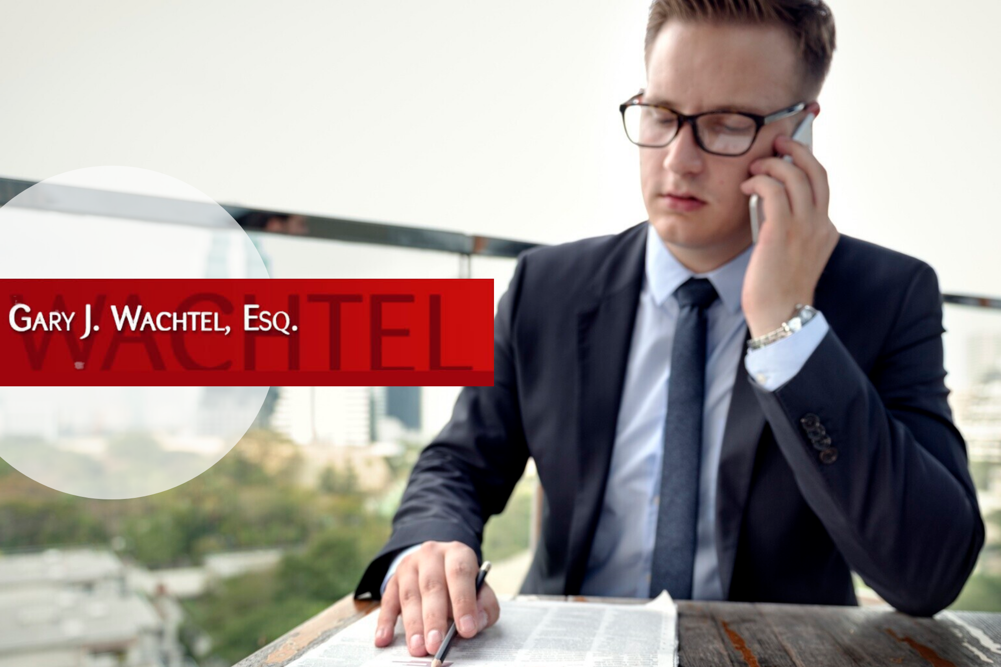 commercial real estate attorney NYC