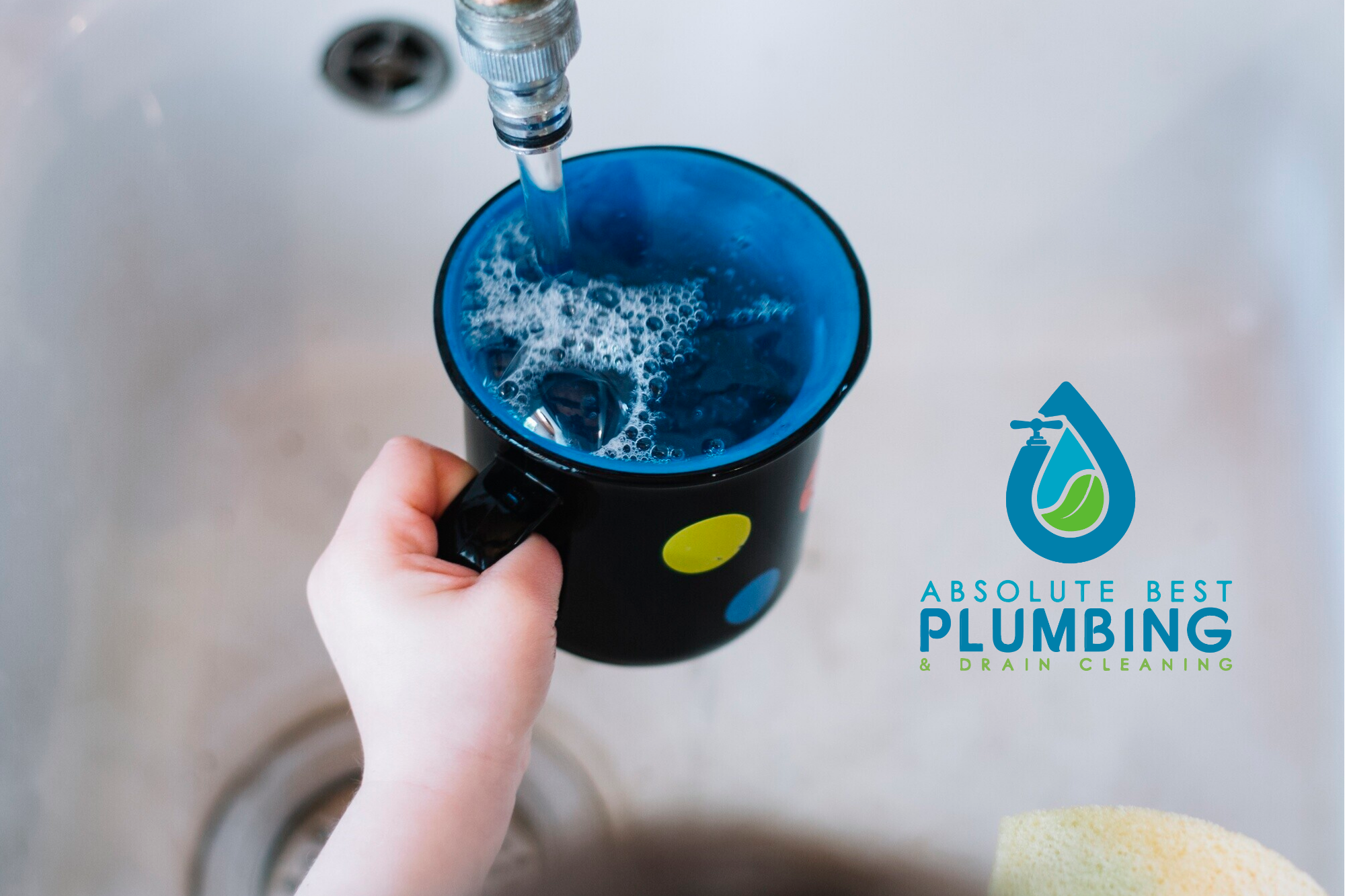 plumbing services Orlando