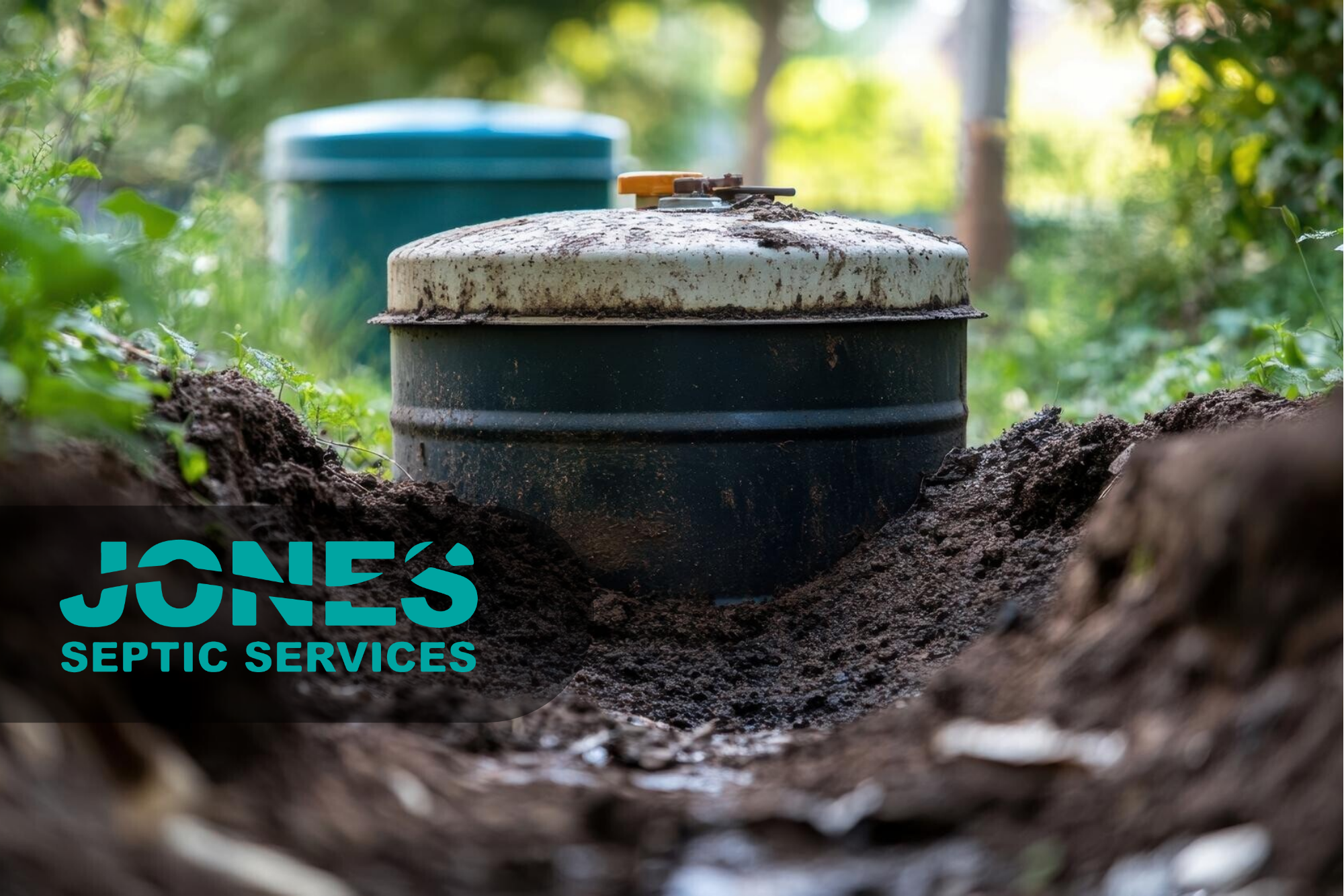 Dutchess County NY Septic Tank Inspection