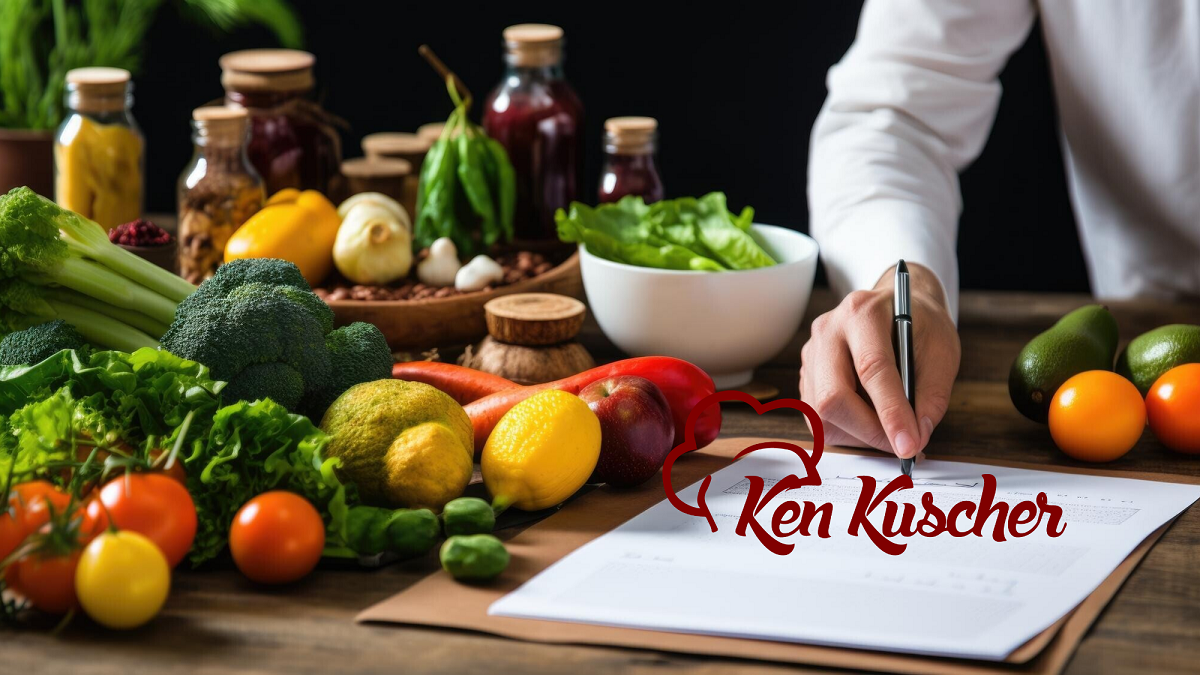 florida food handler certificates