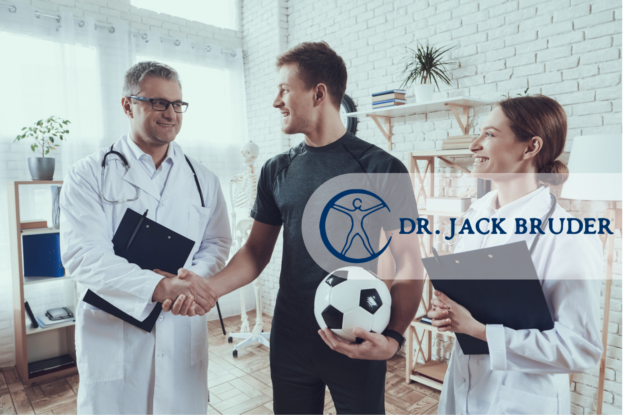 erectile dysfunction doctor NYC