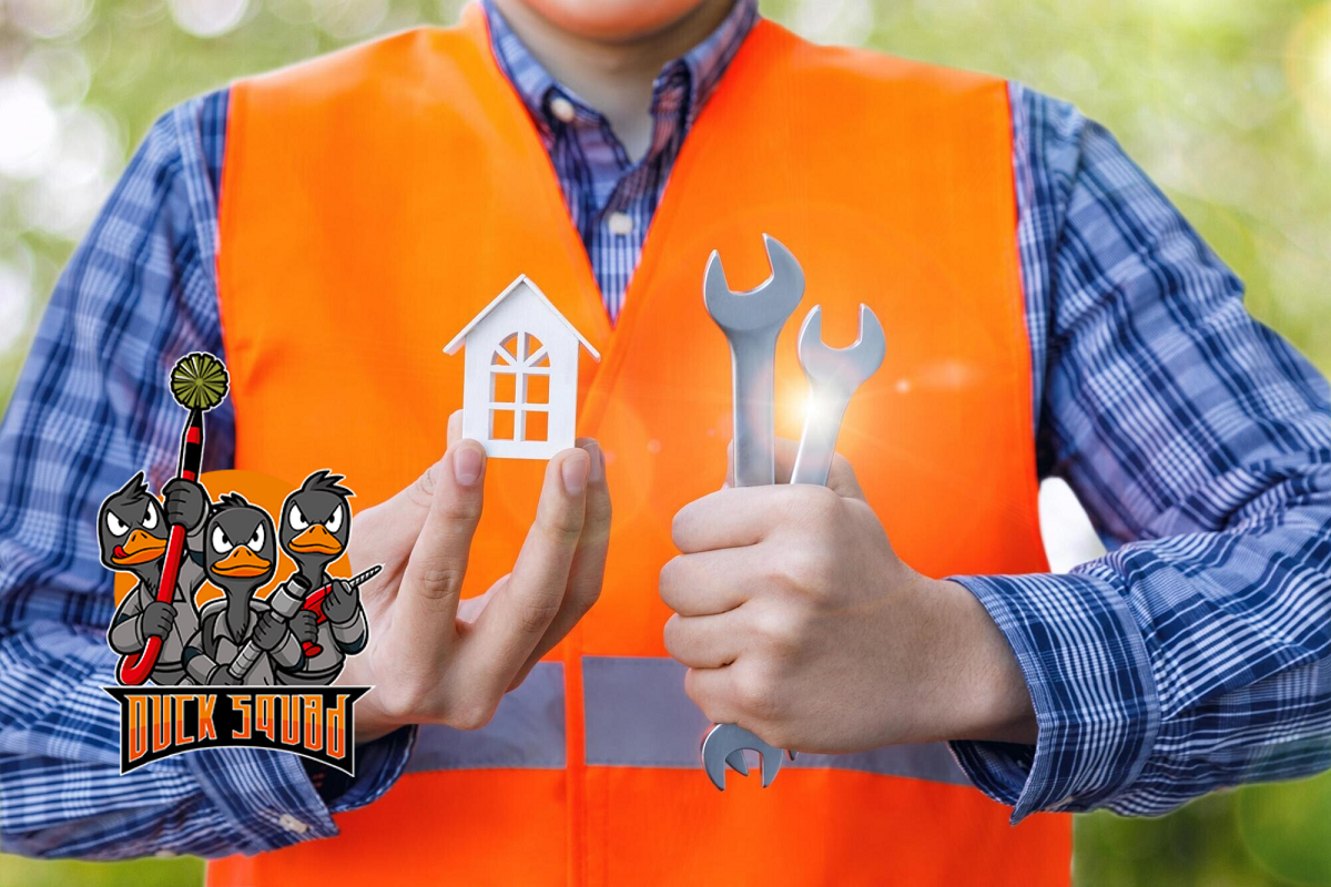 Ductwork Insulation Installation Orlando