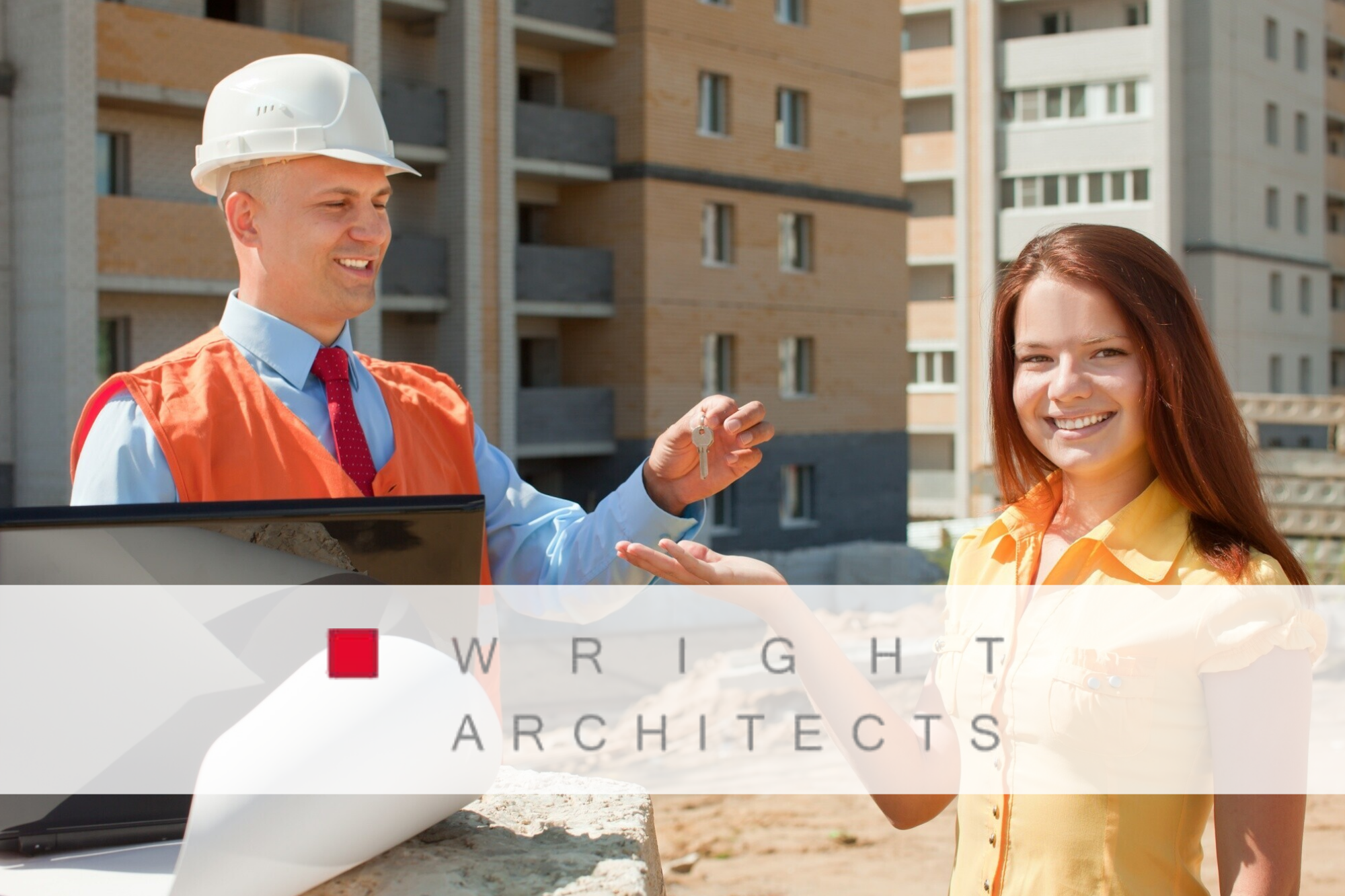 Hudson Valley residential architecture