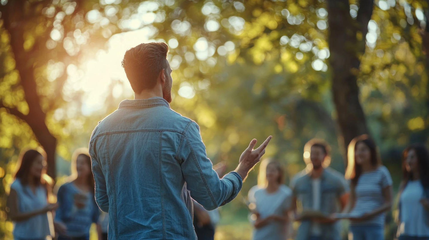 erectile dysfunction doctor NYC