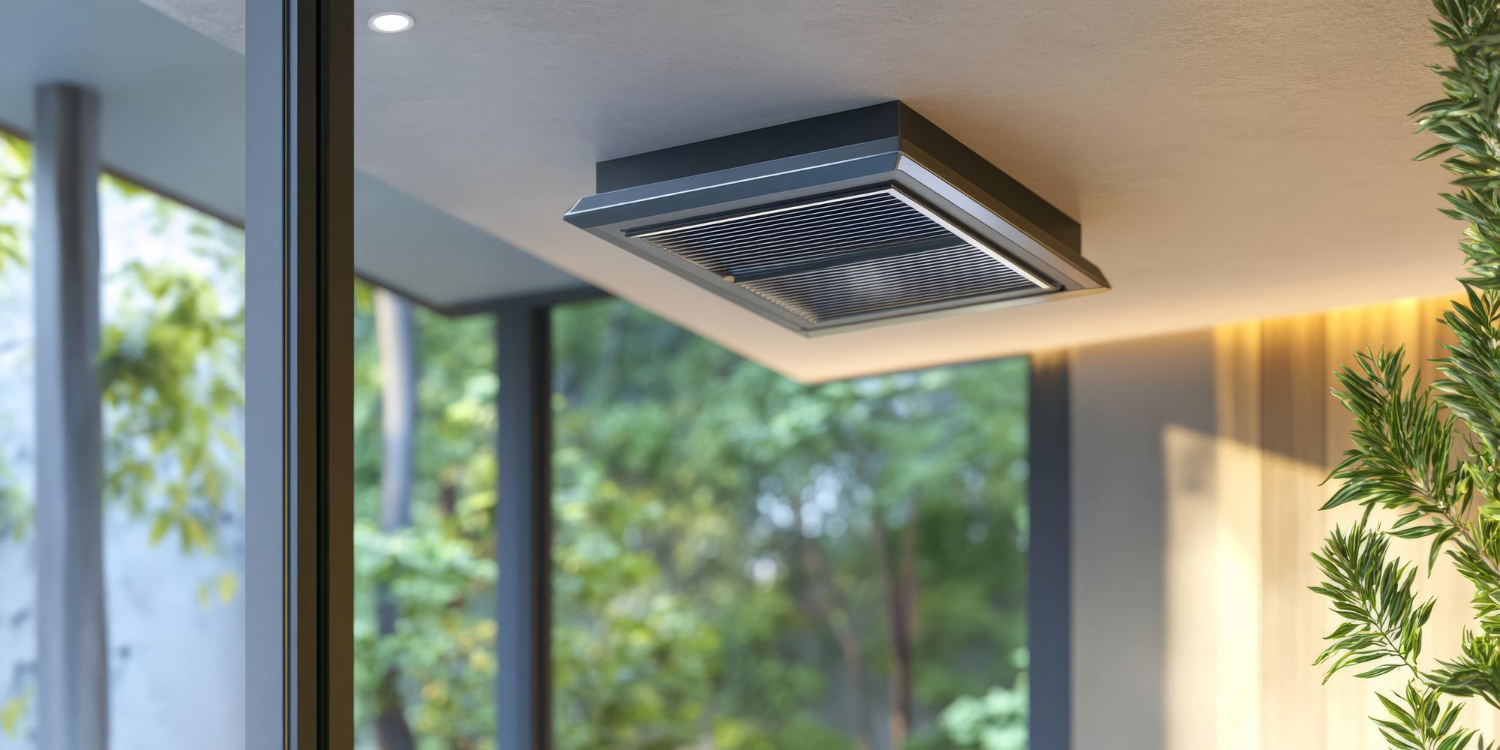 custom home design services