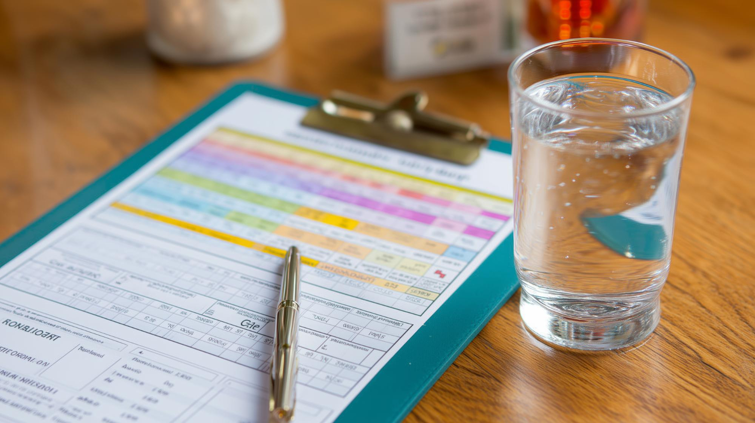 plumbing services Orlando