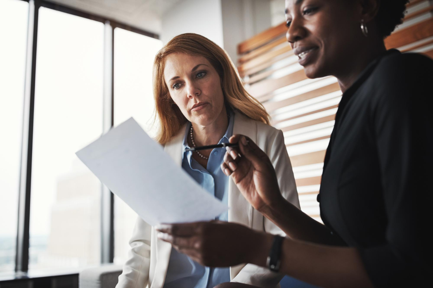 commercial real estate attorney NYC