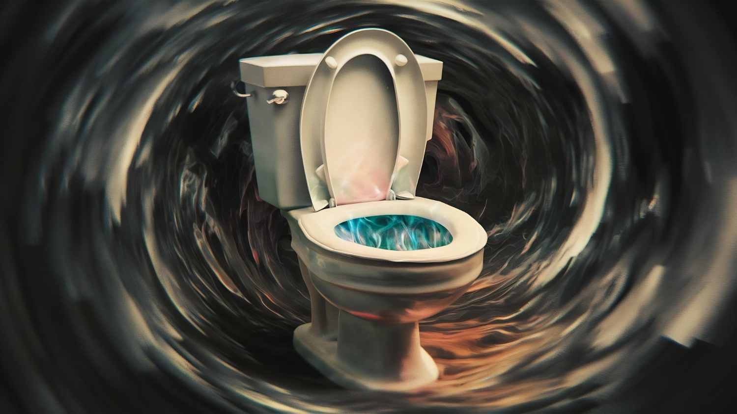 Dutchess County NY Septic Tank Inspection