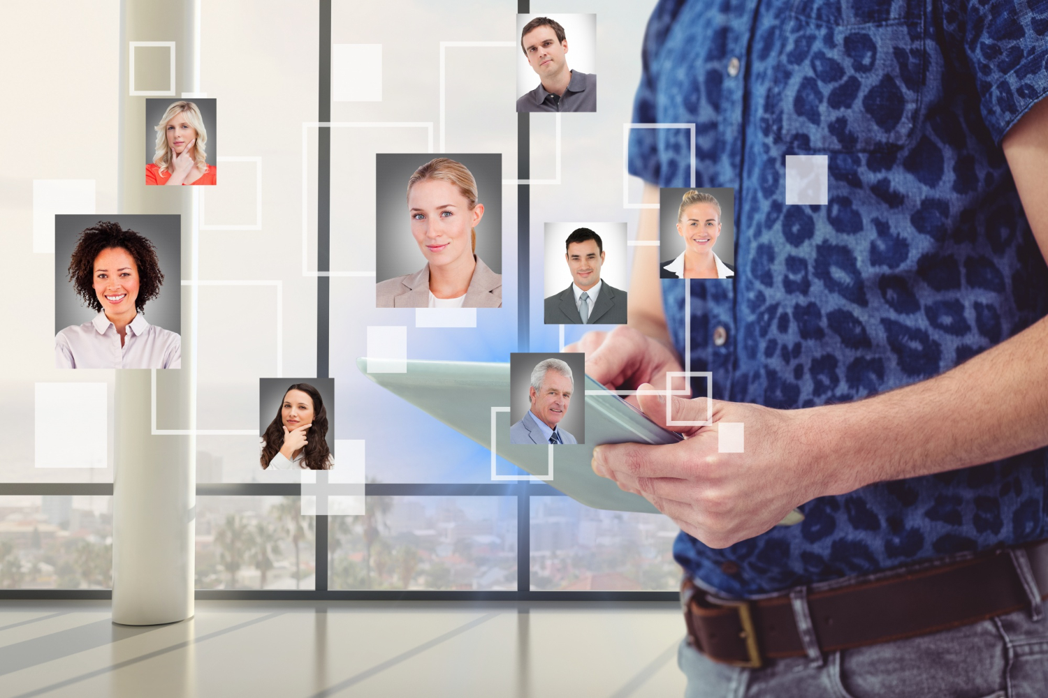 tutoring agencies nyc