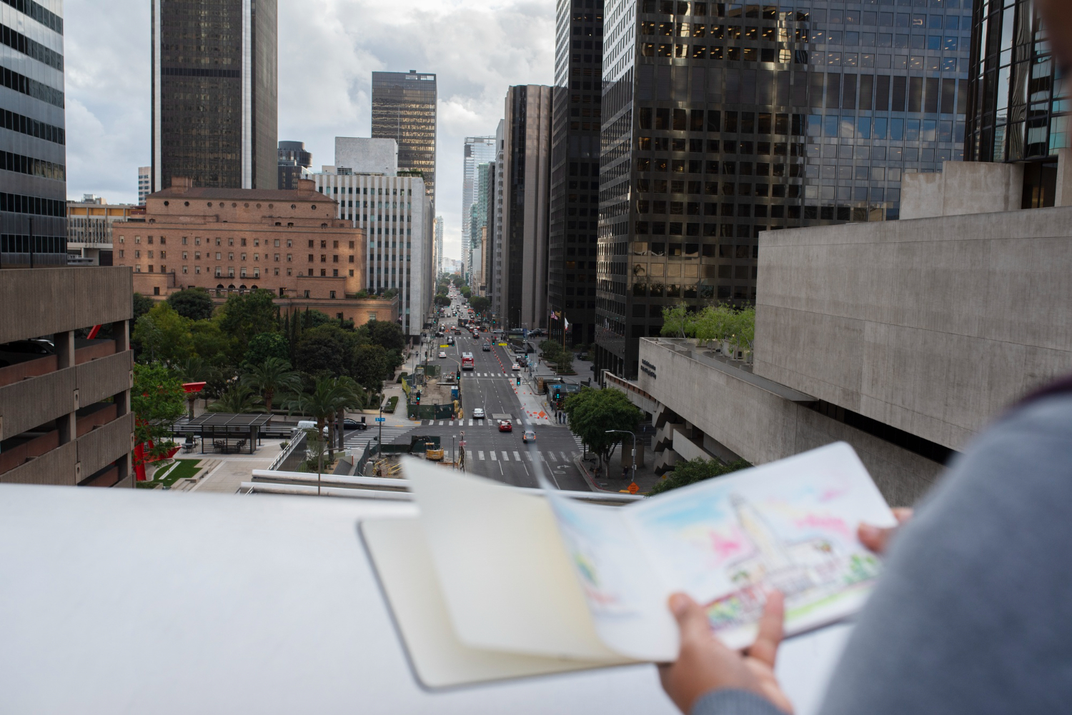 Hudson Valley residential architecture