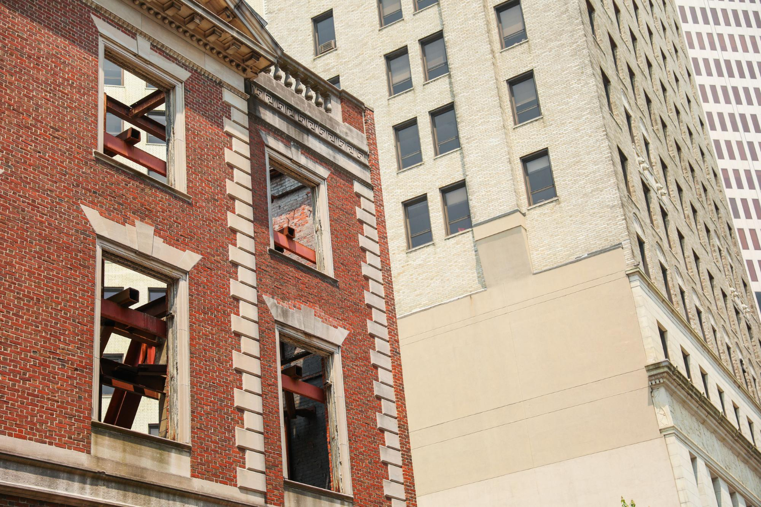 custom home design services