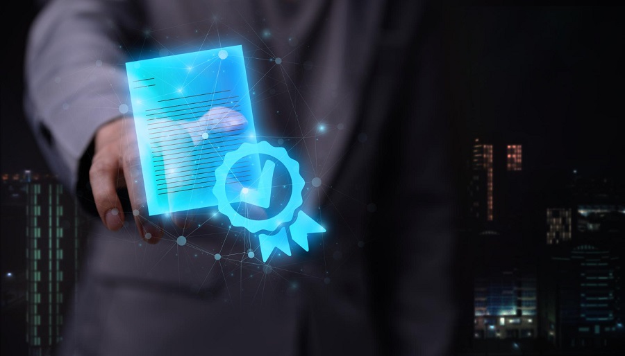 florida food handler certificates