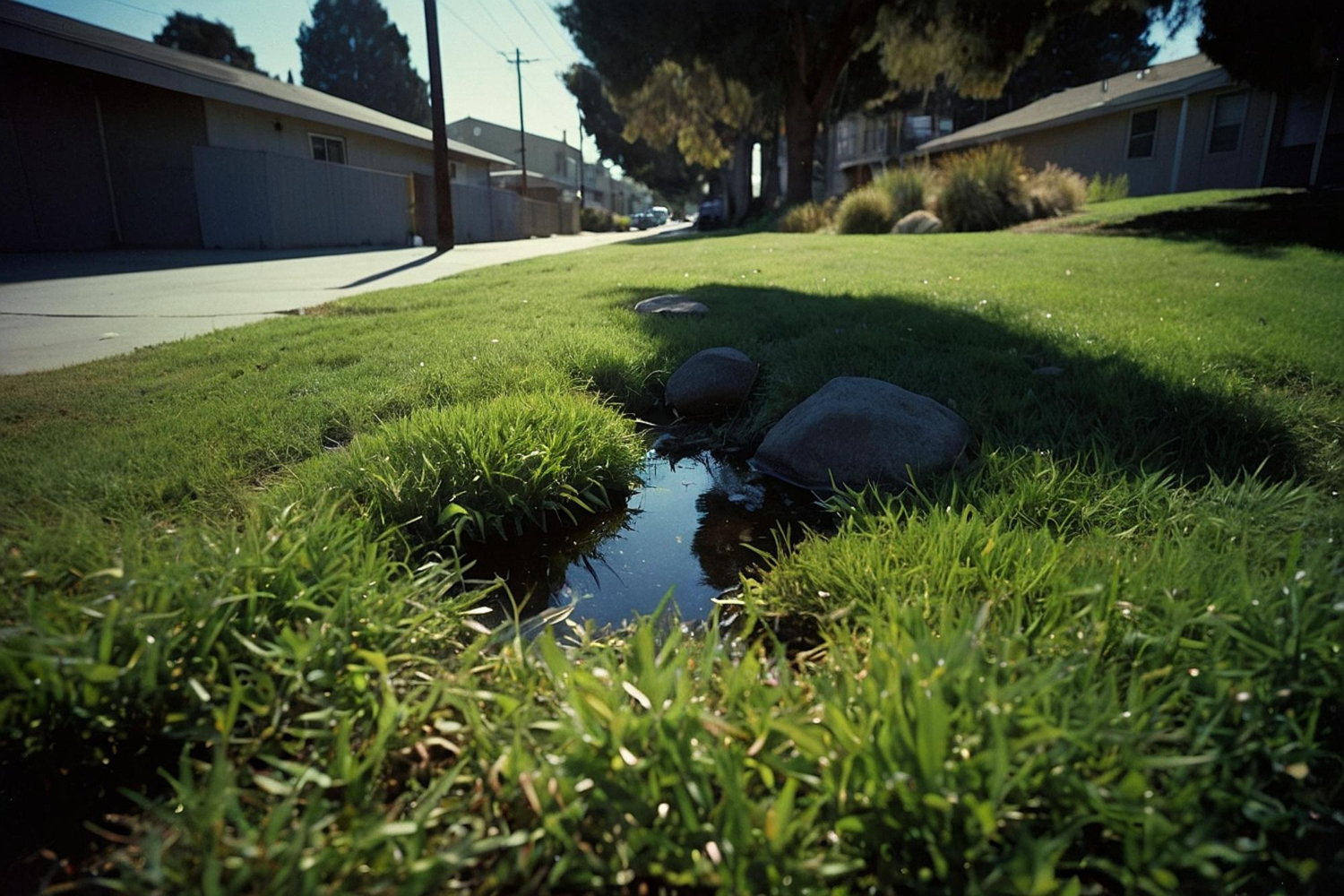 Dutchess County NY Septic Tank Inspection