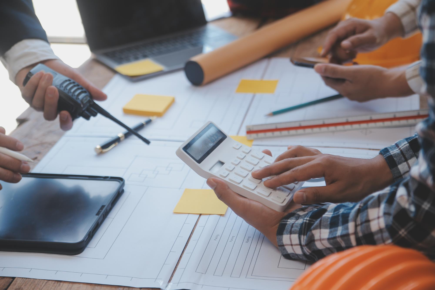 Ductwork Insulation Installation Orlando