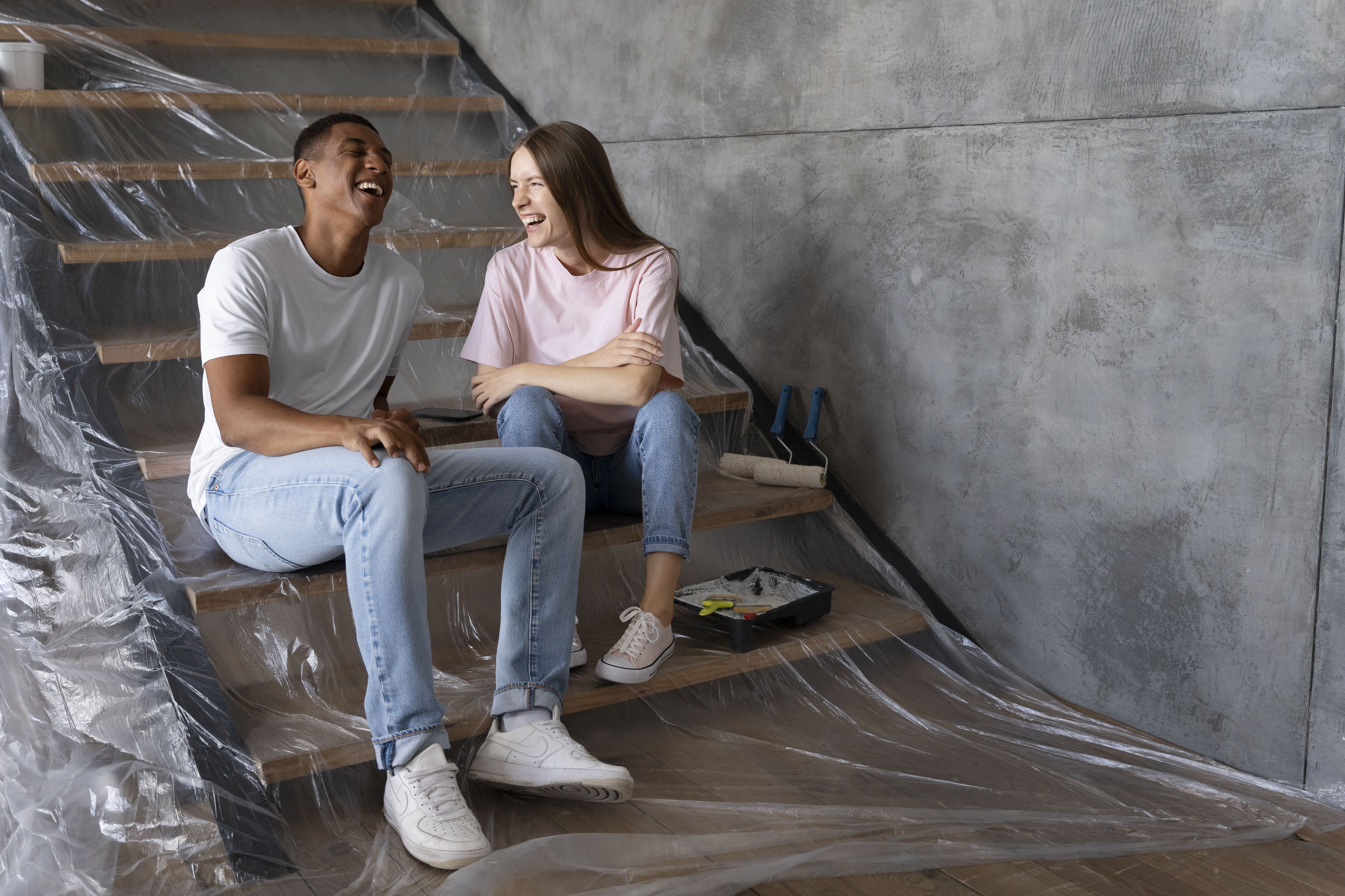 Orlando Residential Mold Remediation