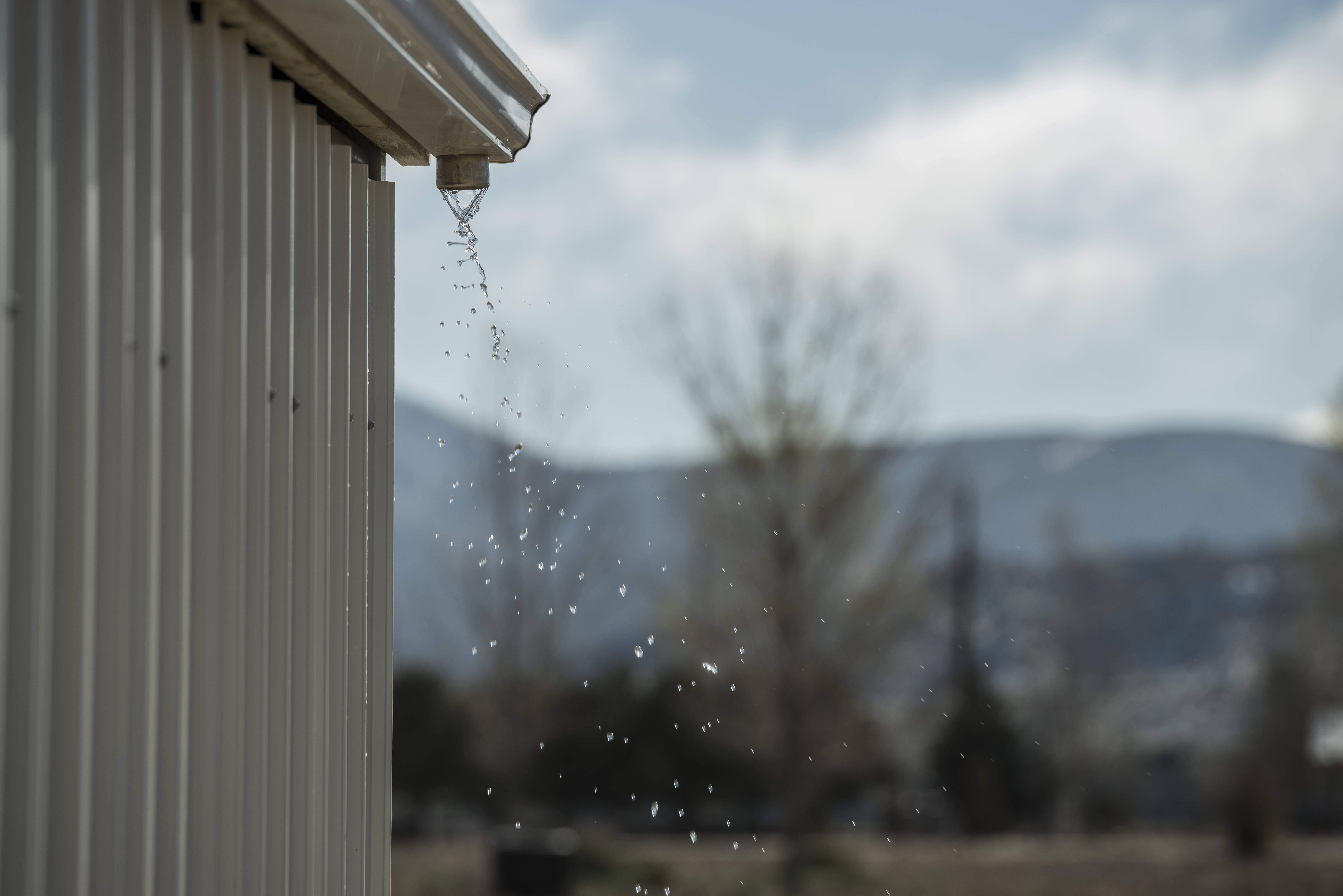 Spray foam insulation Fairfield County