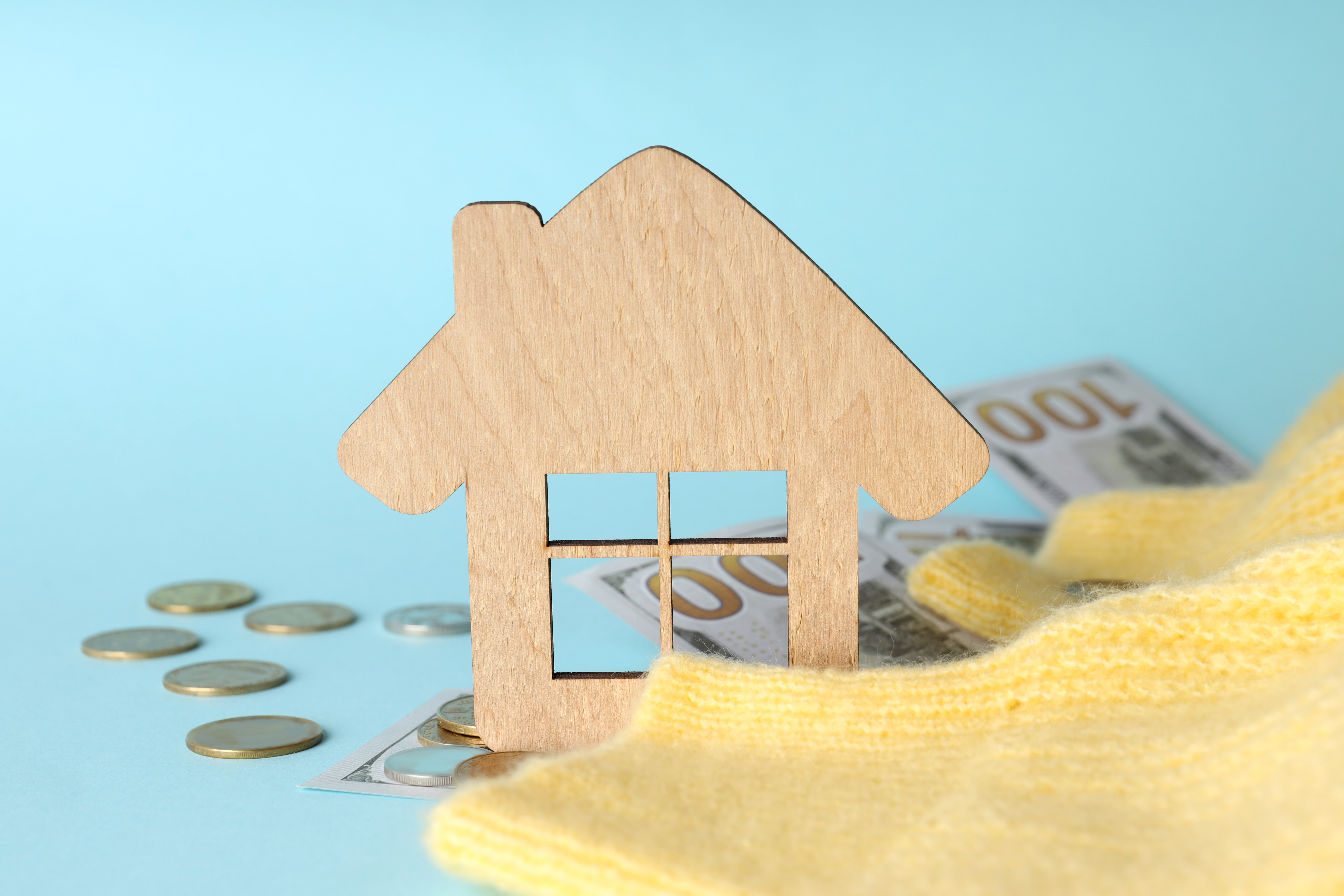 Spray foam insulation Fairfield County