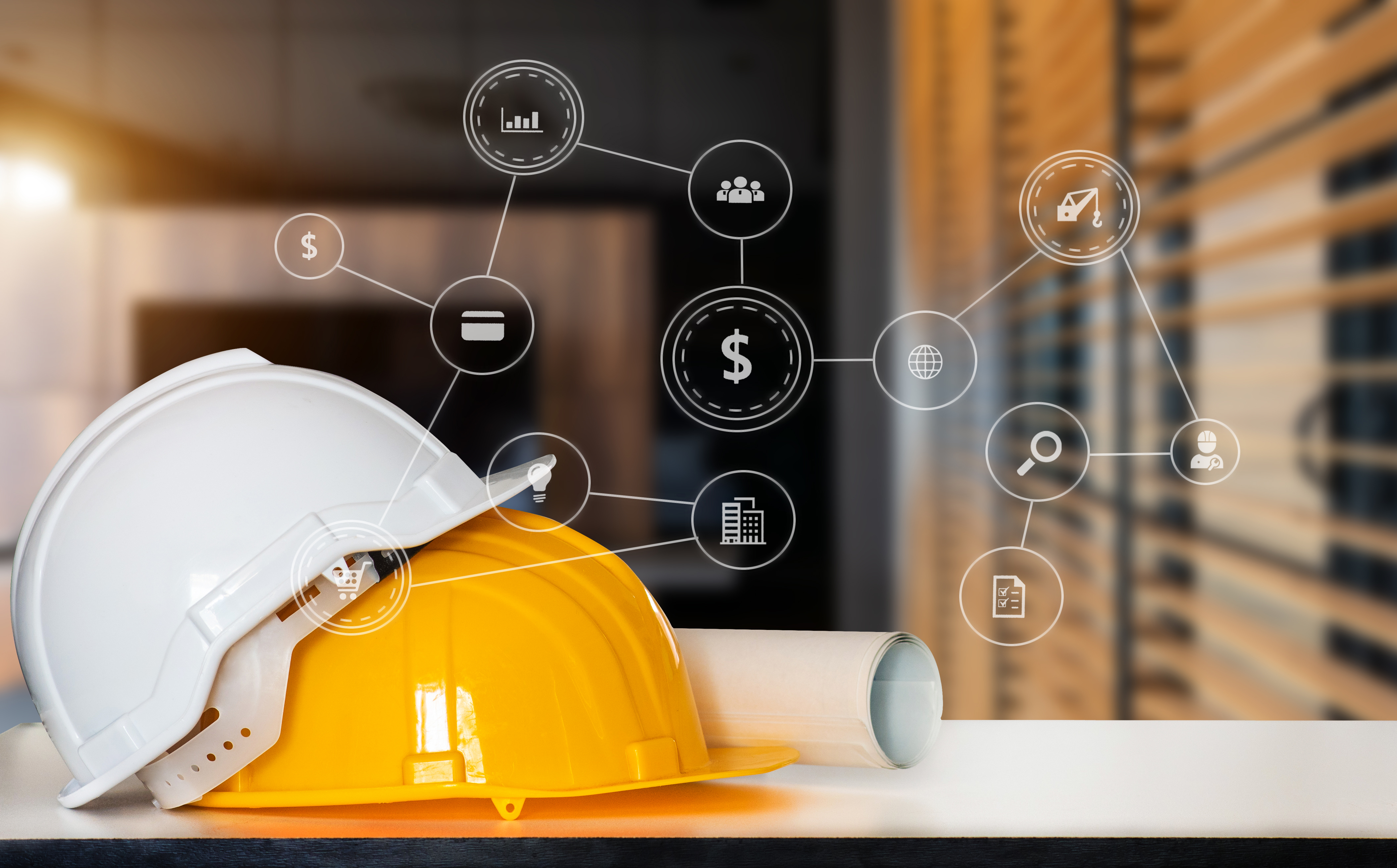 New York commercial storefront security