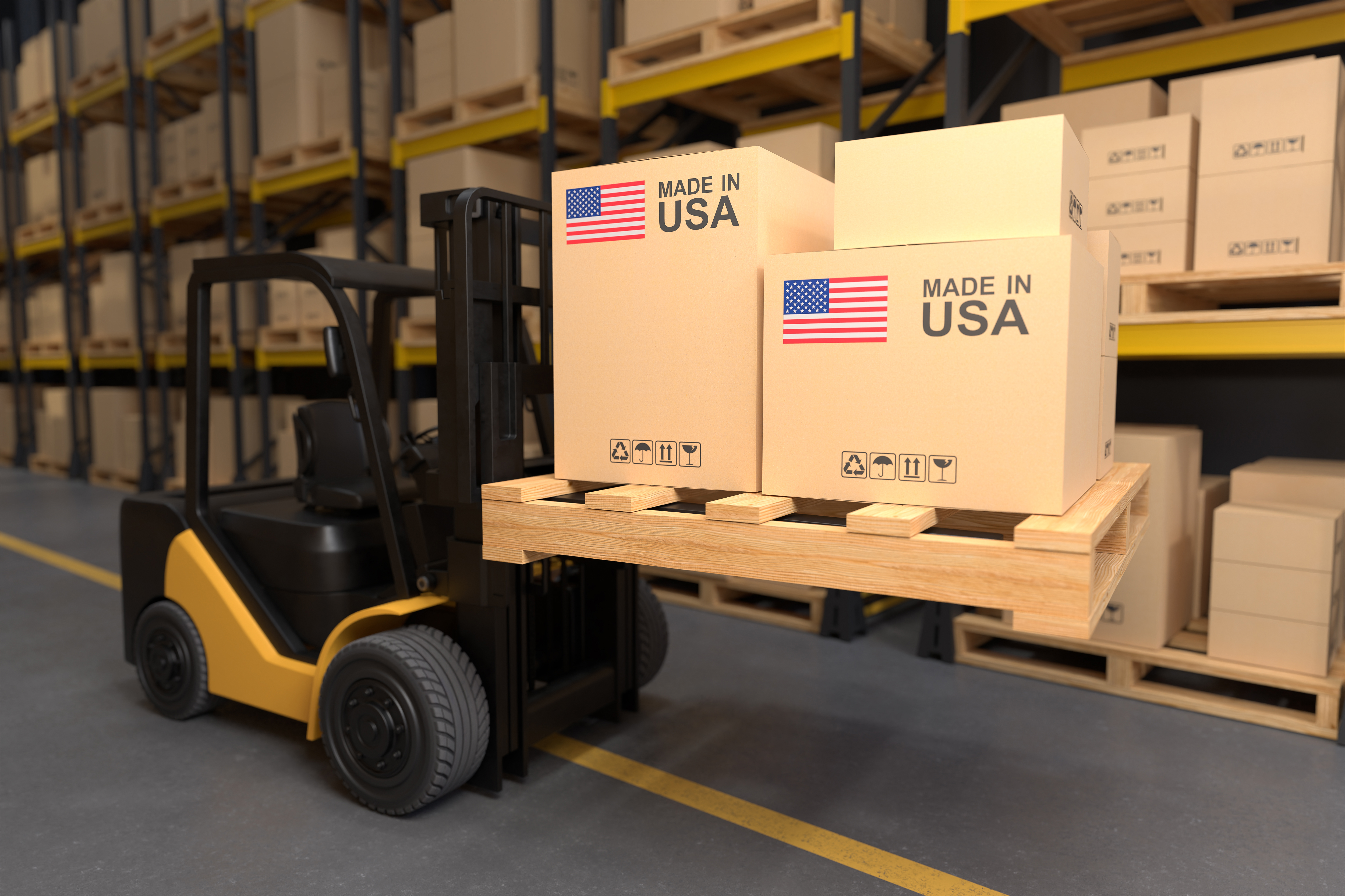 CT insulation rebate program