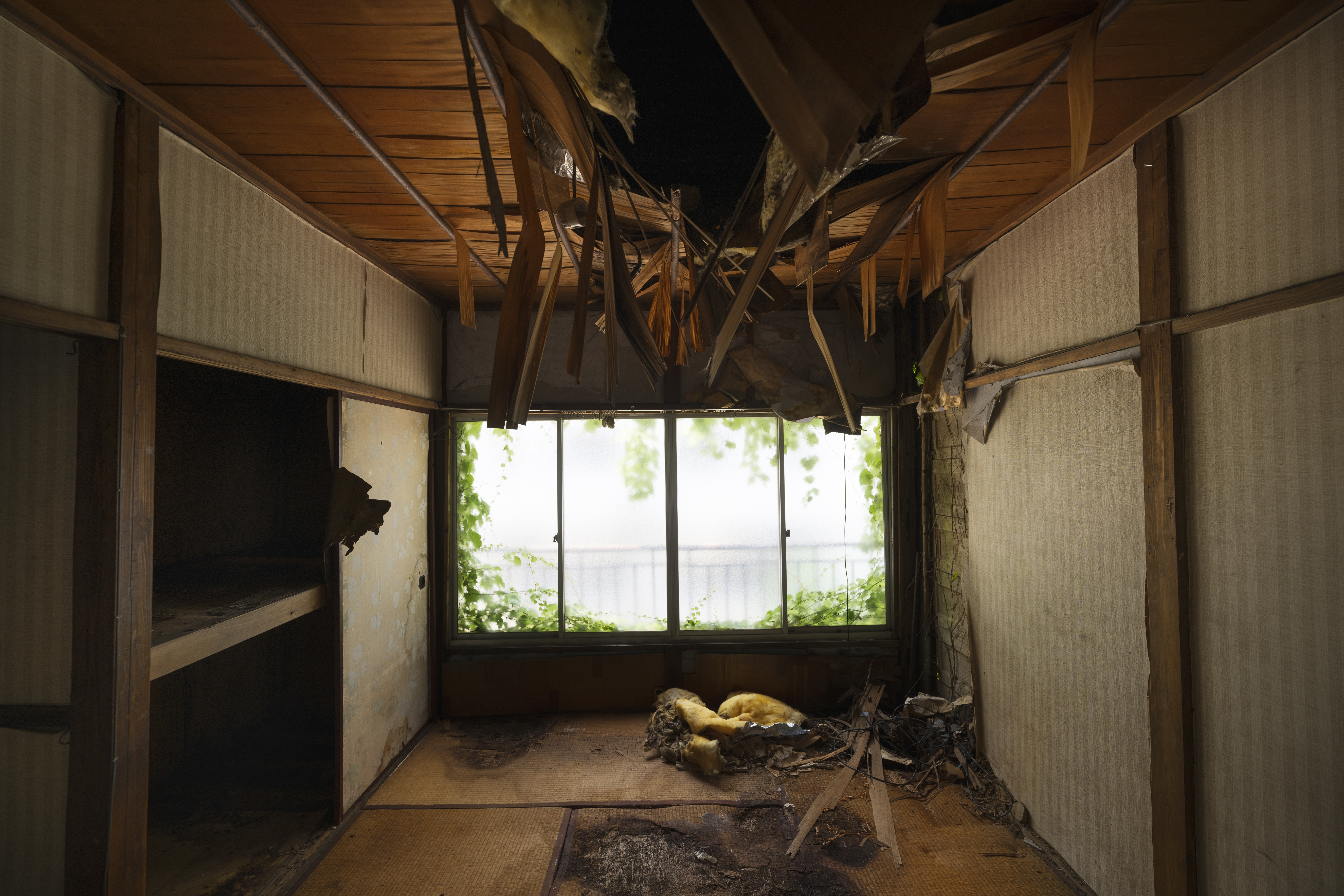 Spray foam insulation cost CT