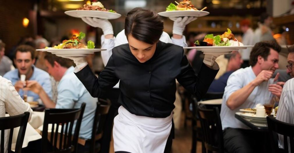 insurance gaps for small restaurants