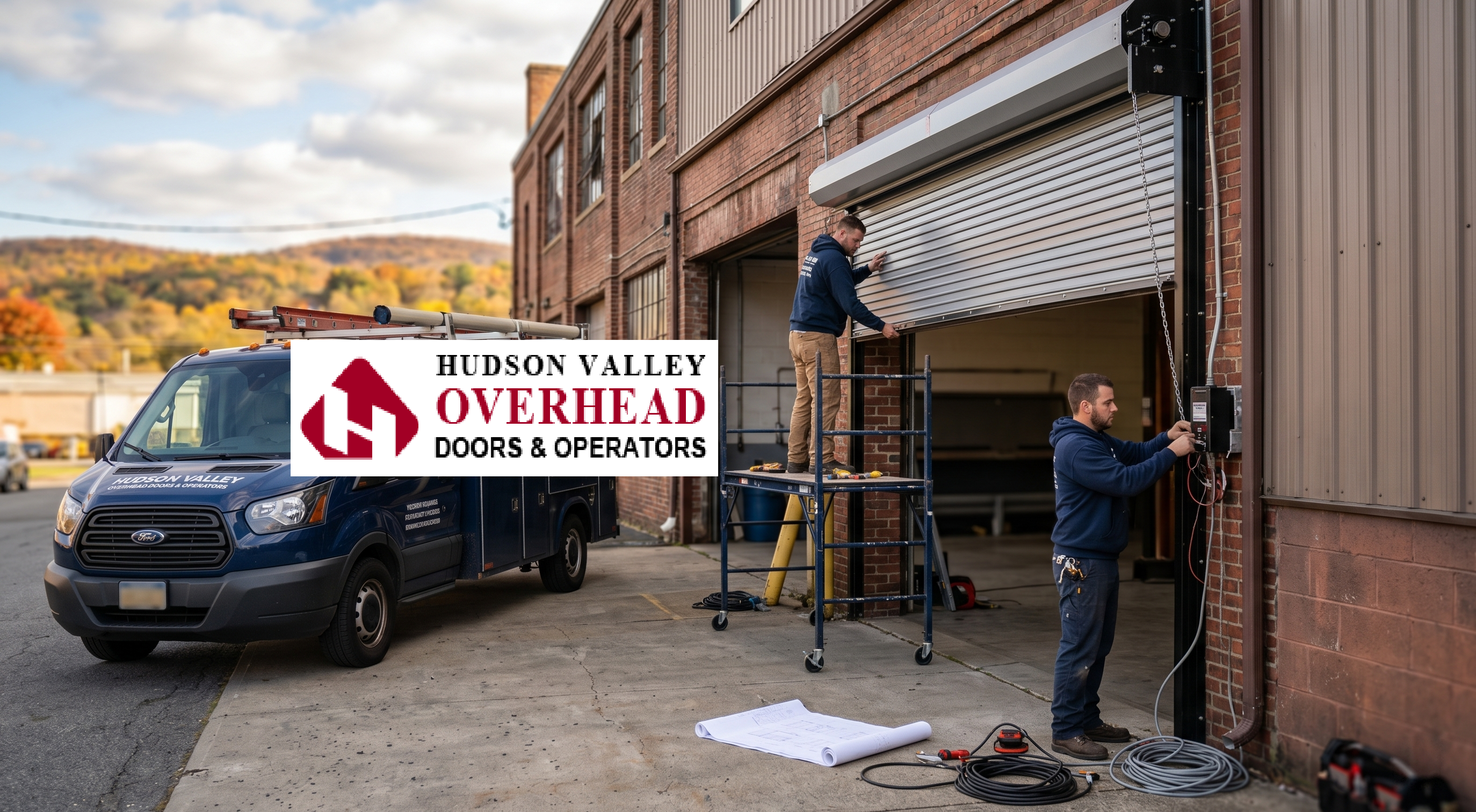 garage door safety standards