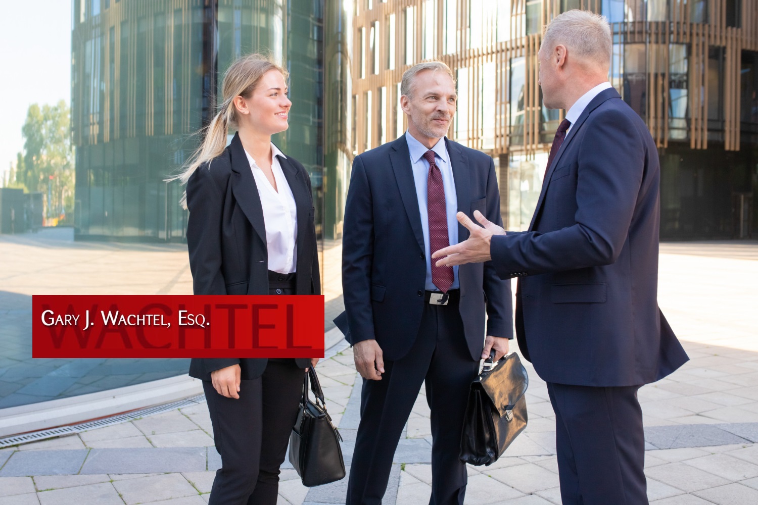 tenant attorney new york