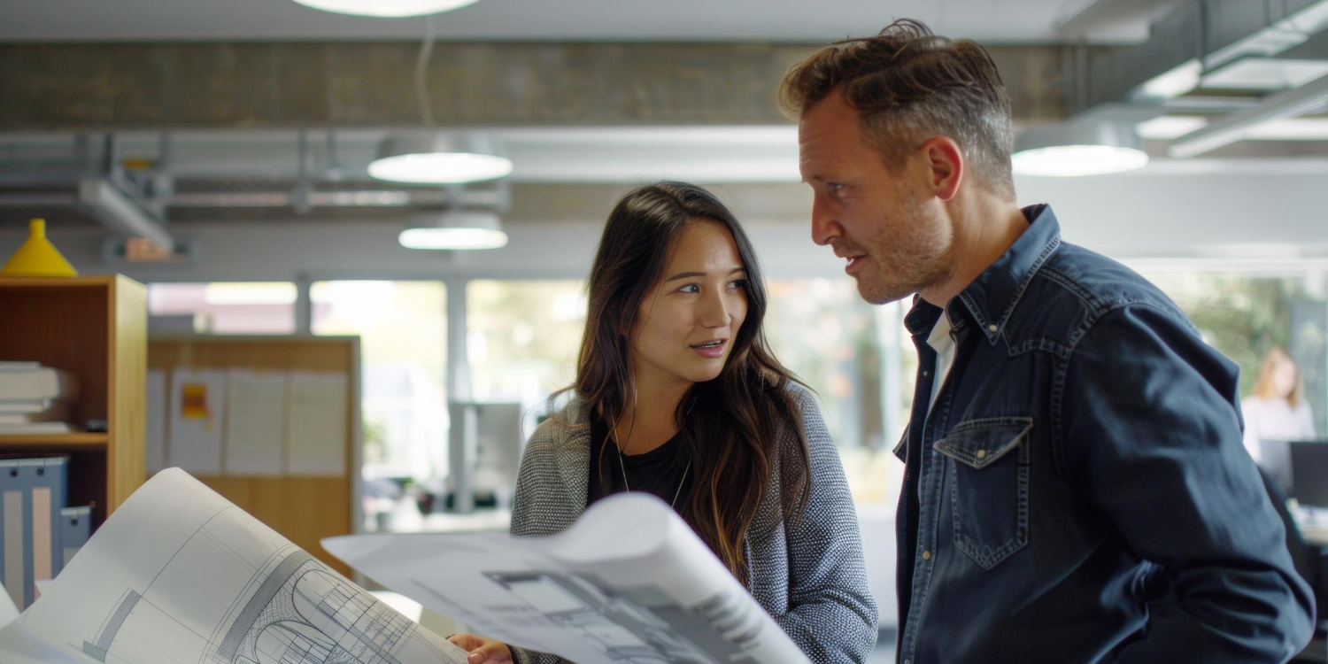 garage door safety standards