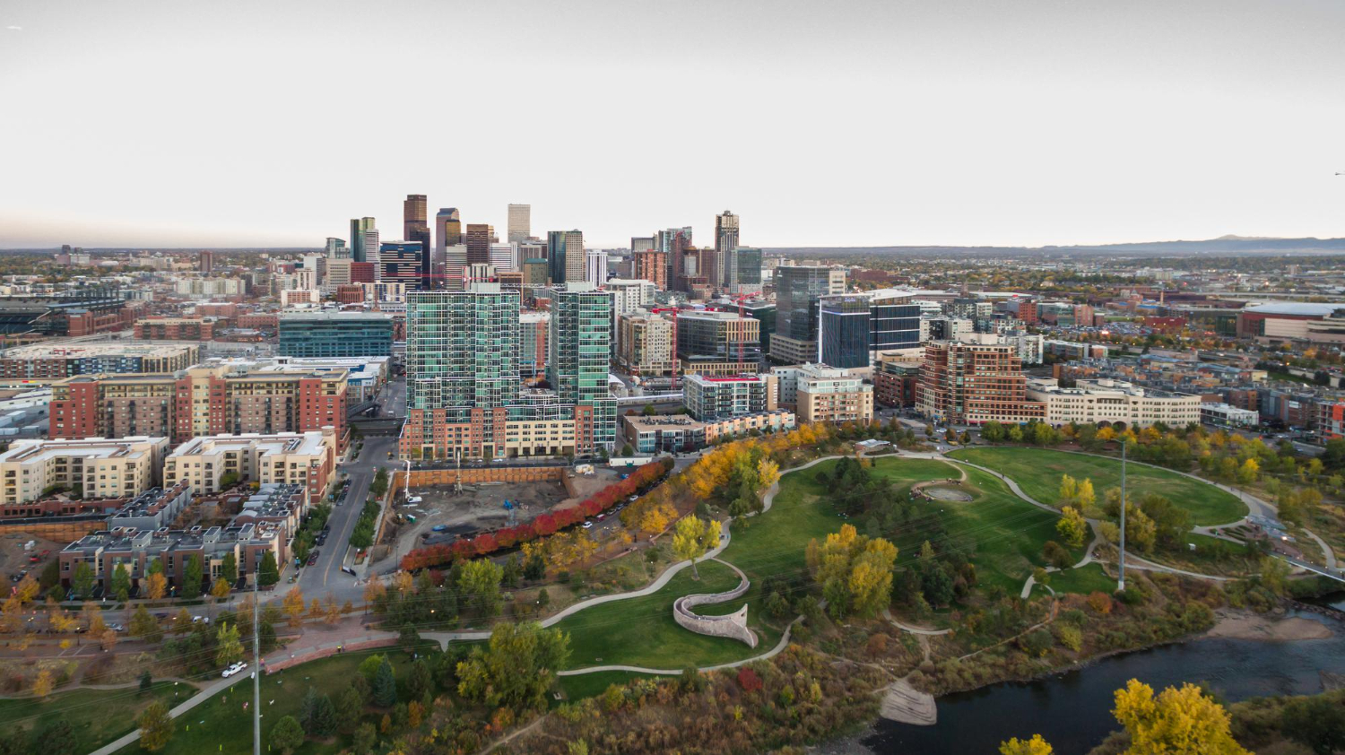 garage door safety standards